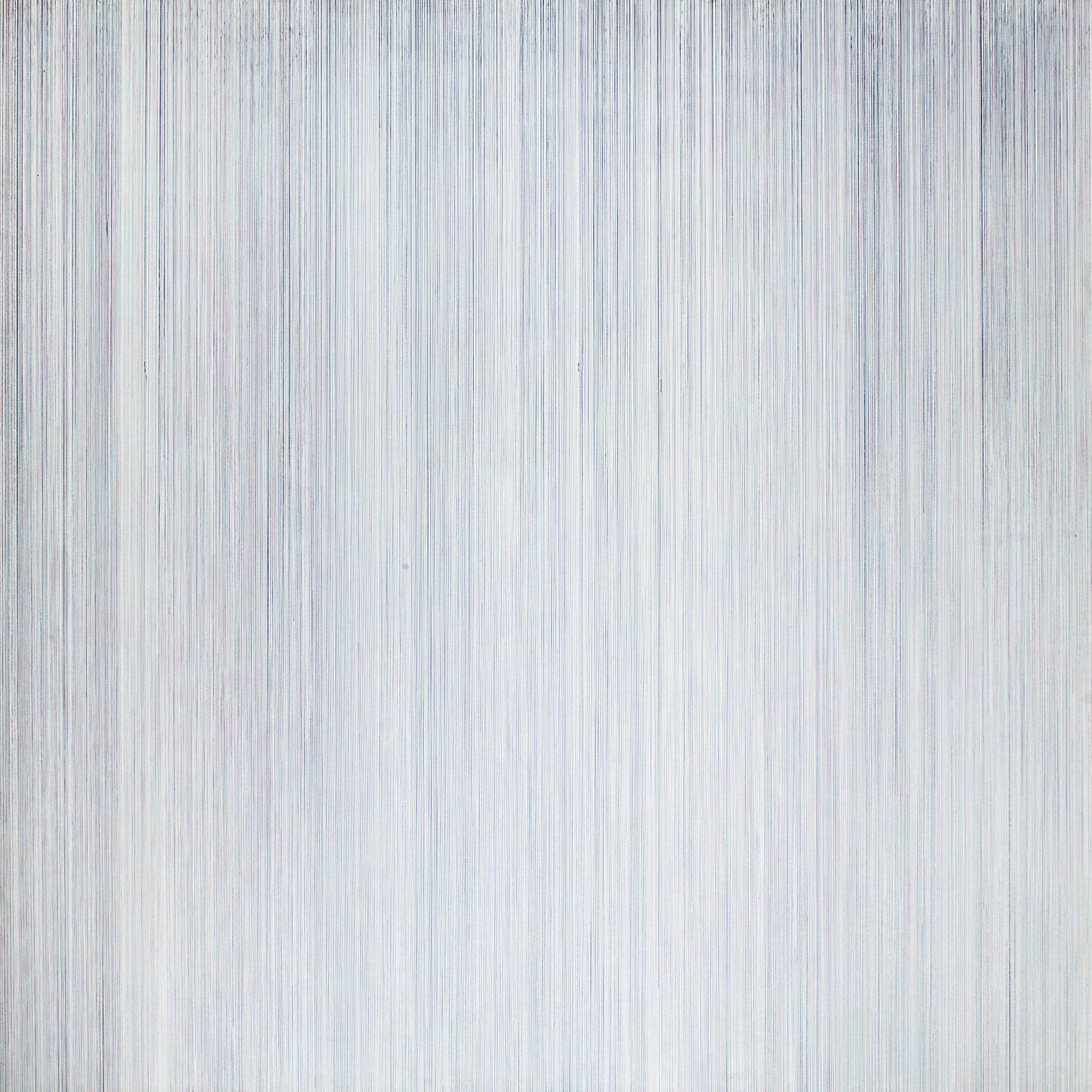 Sue Arrowsmith (b. 1968)