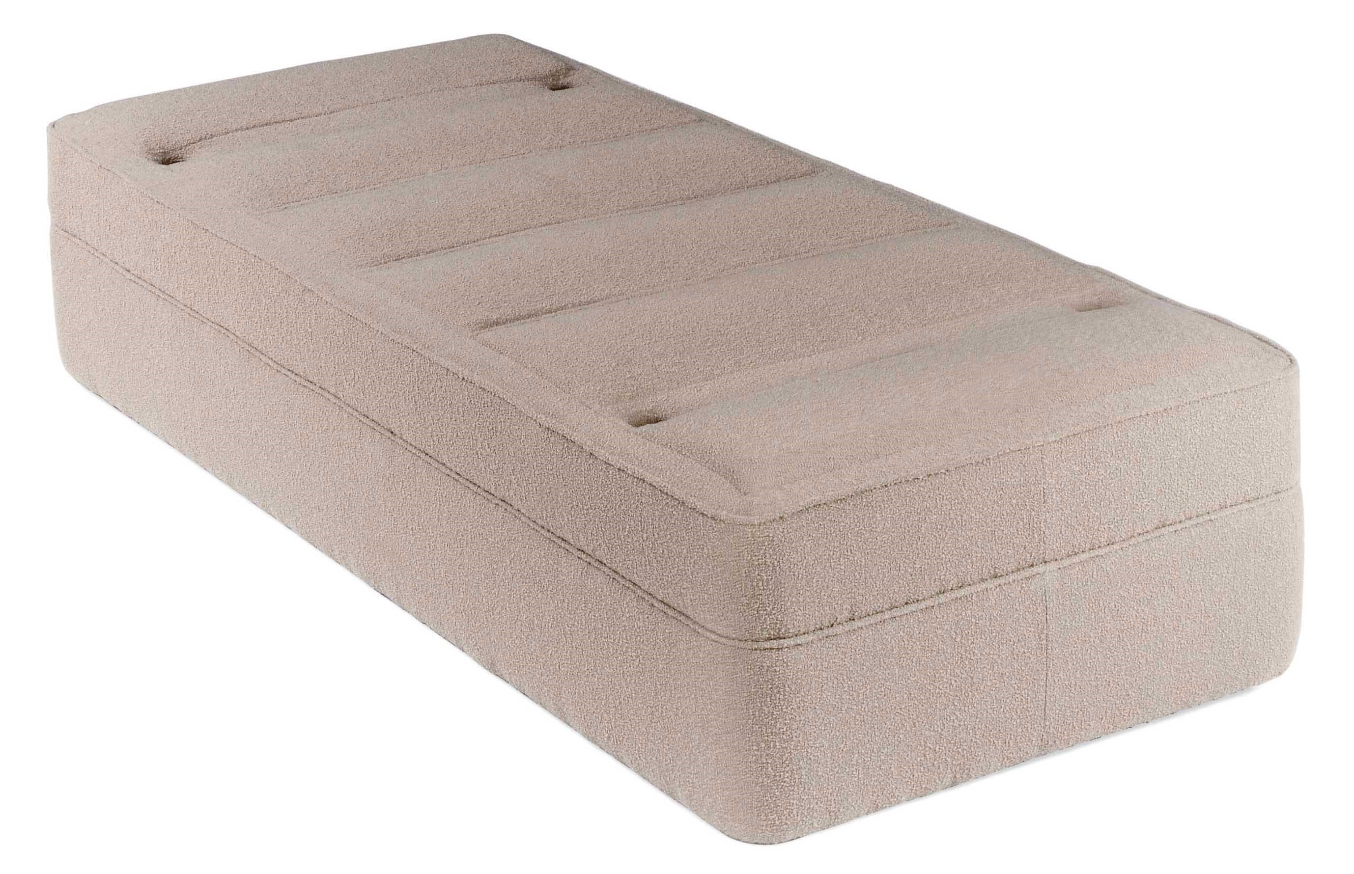 Rachel Whiteread (b. 1963)