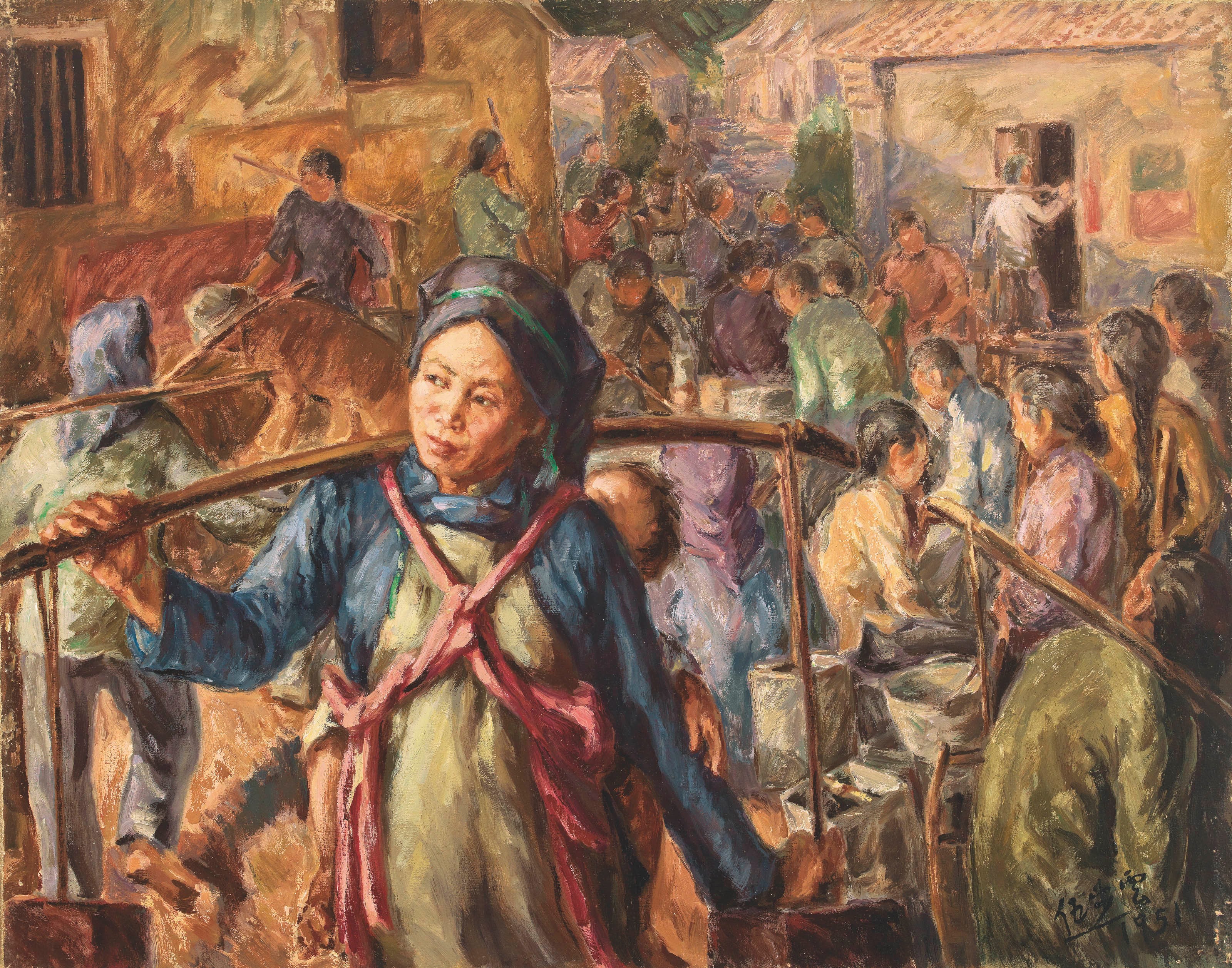 NG PO WAN