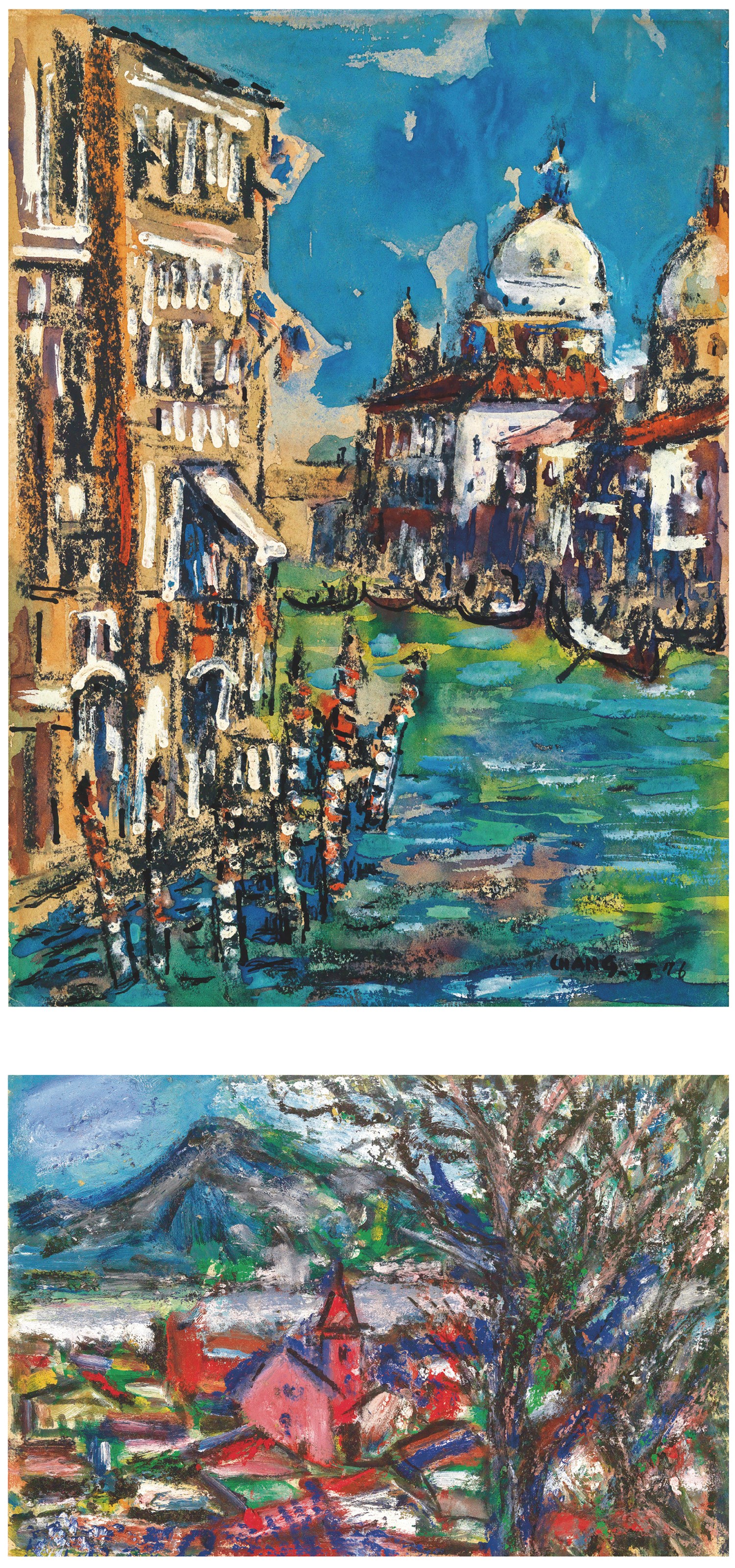 CHANG WAN-CHUAN