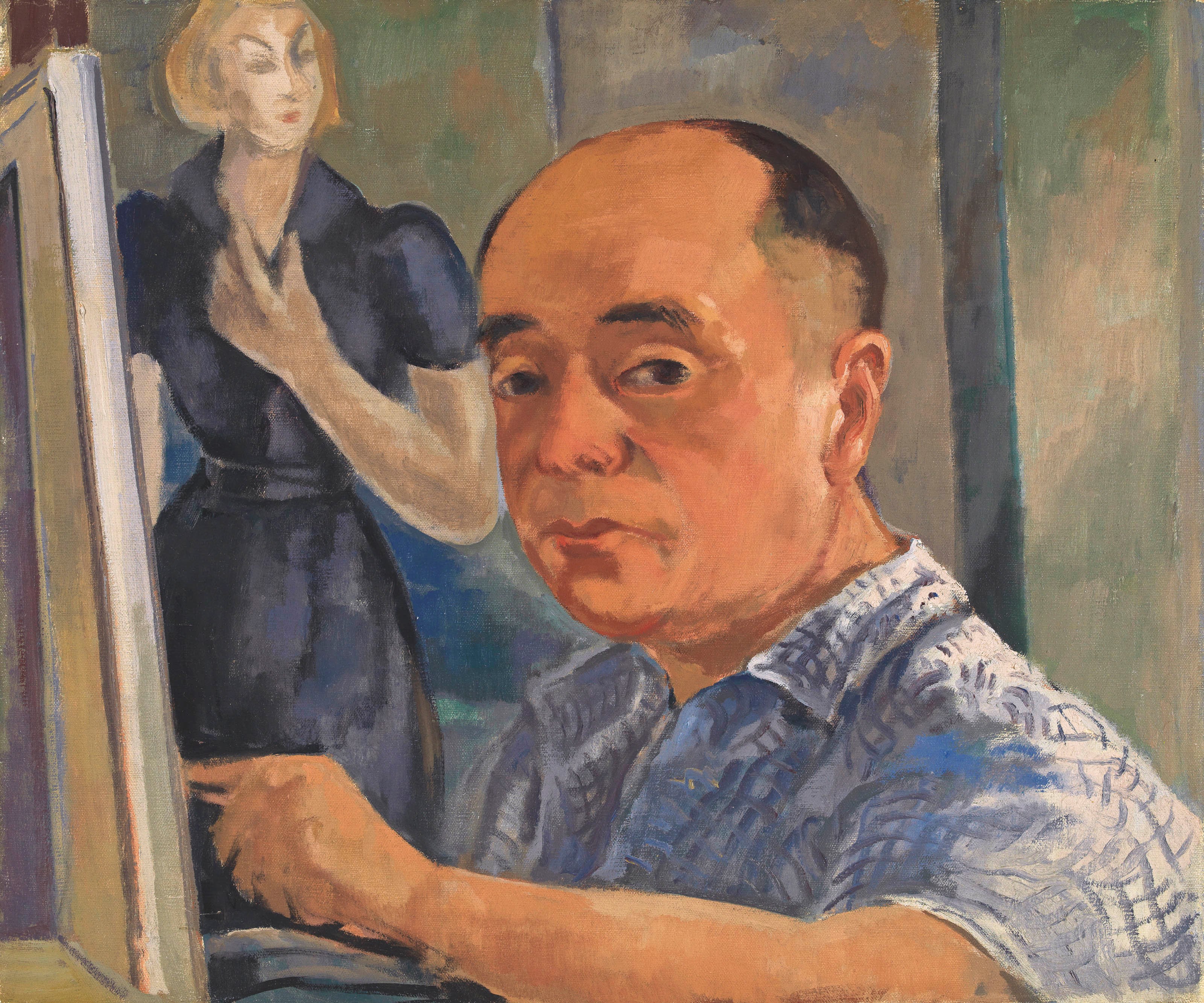 WANG JIYUAN