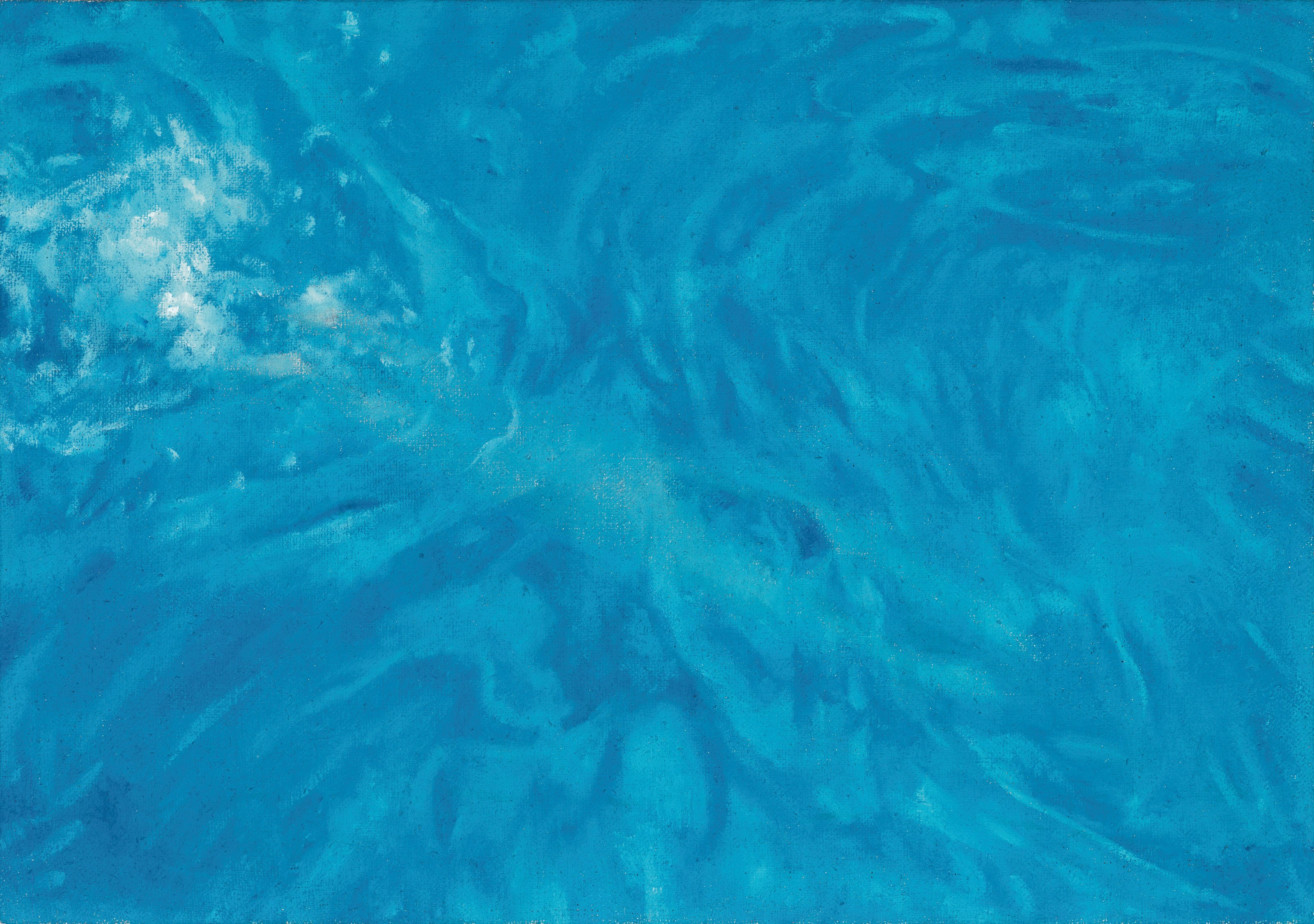 FANG LIJUN