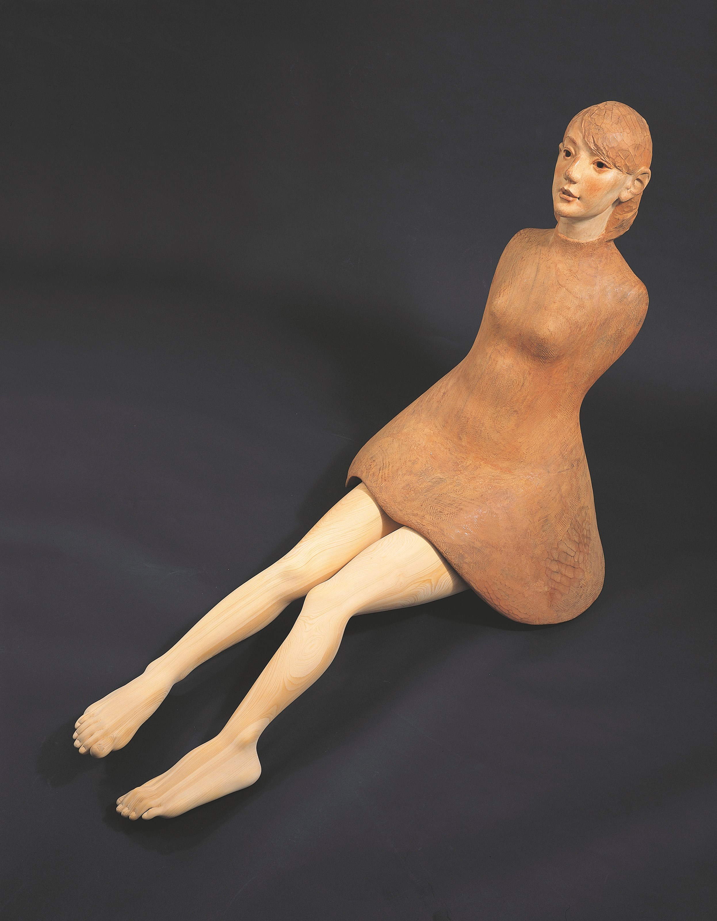 IKKI MIYAKE