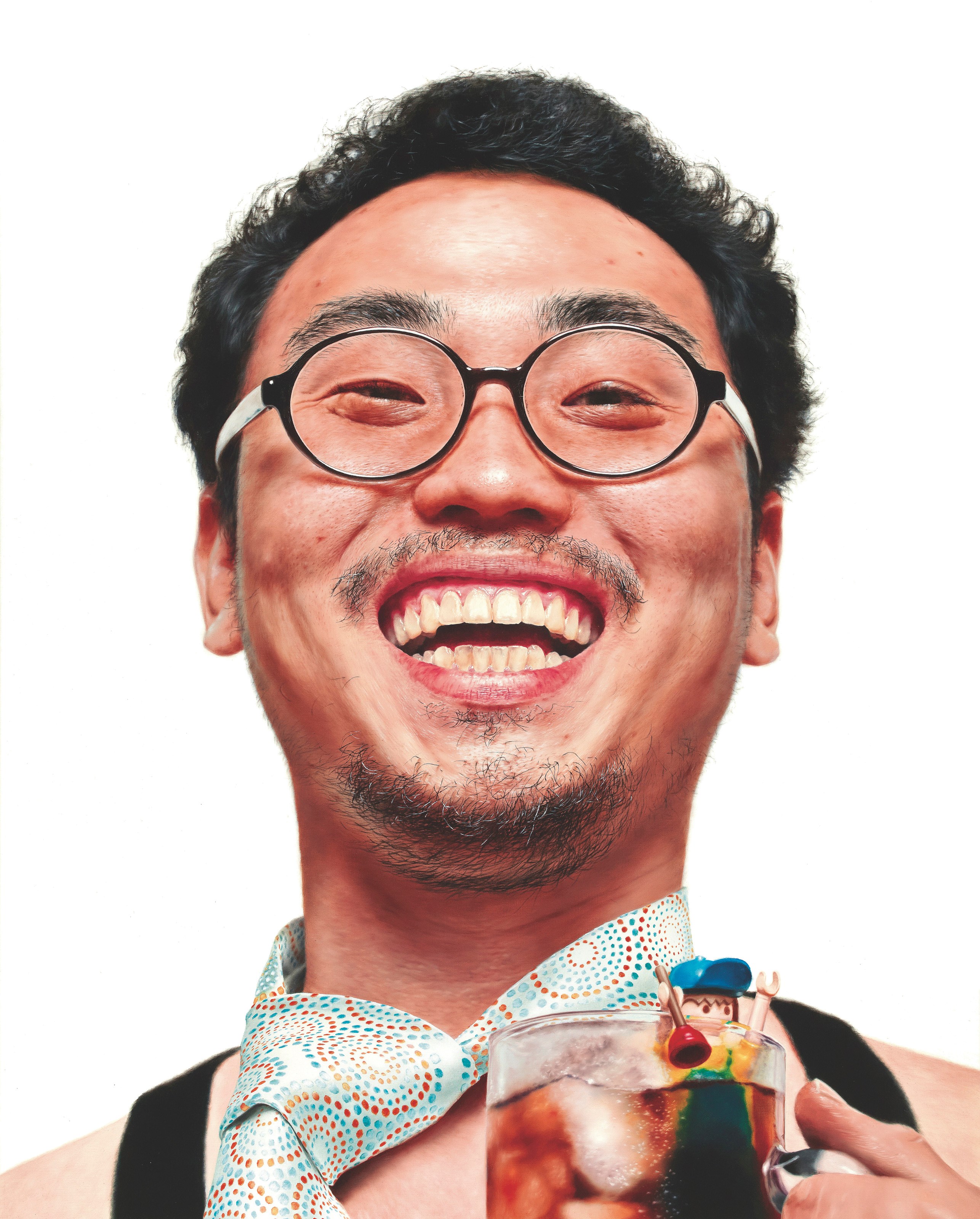 KANG KANG-HOON