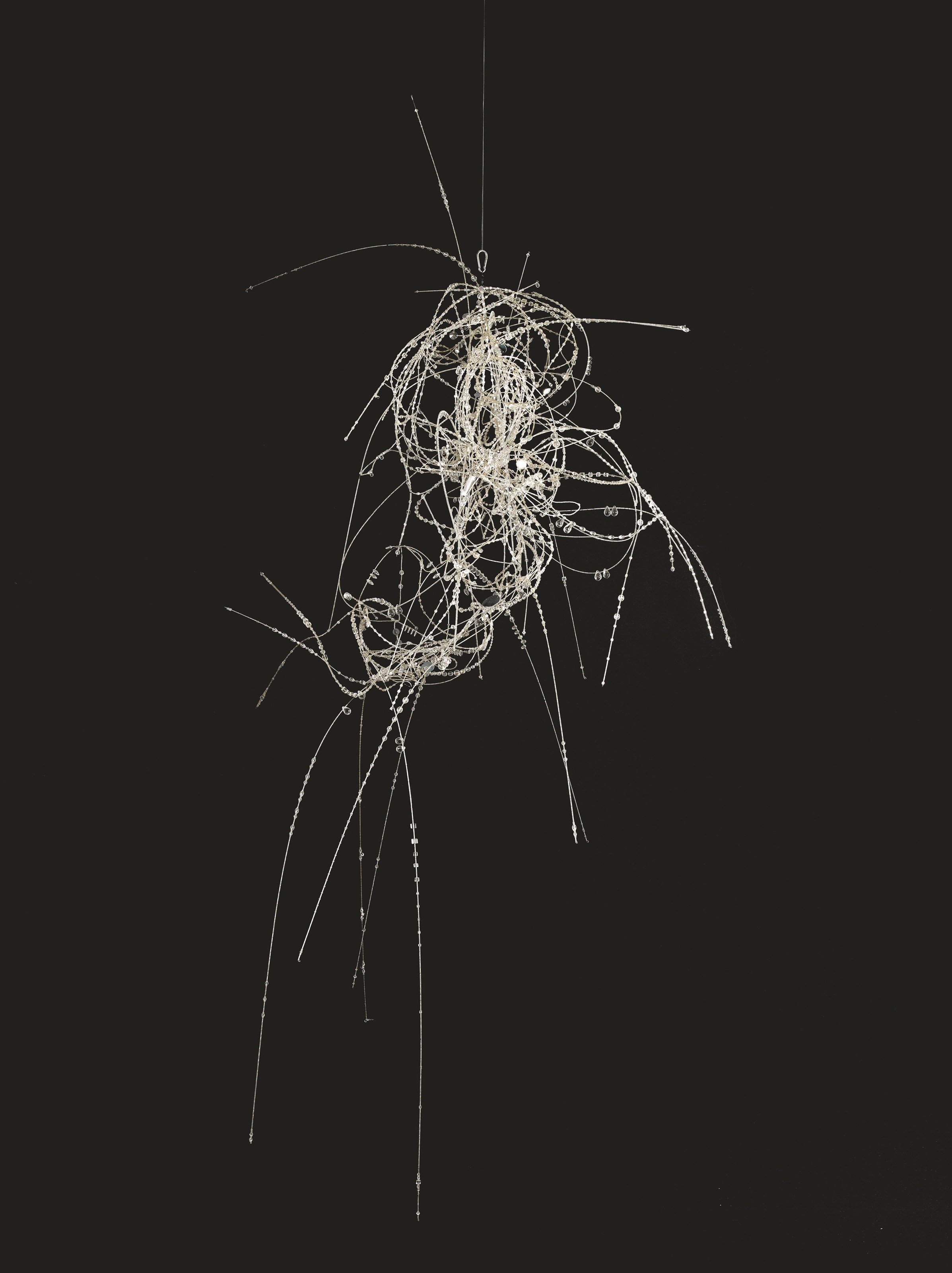 LEE BUL