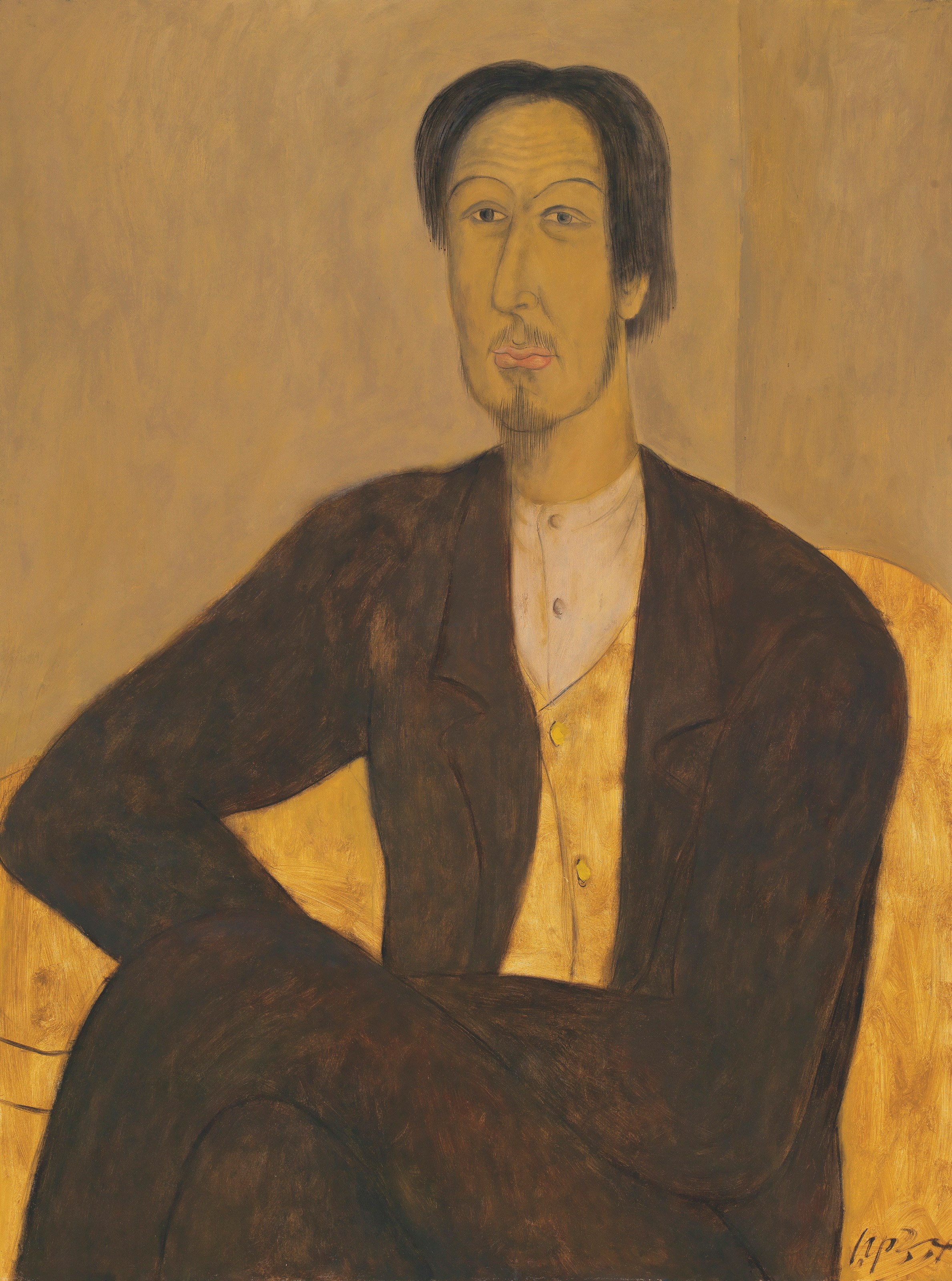 QIU YACAI