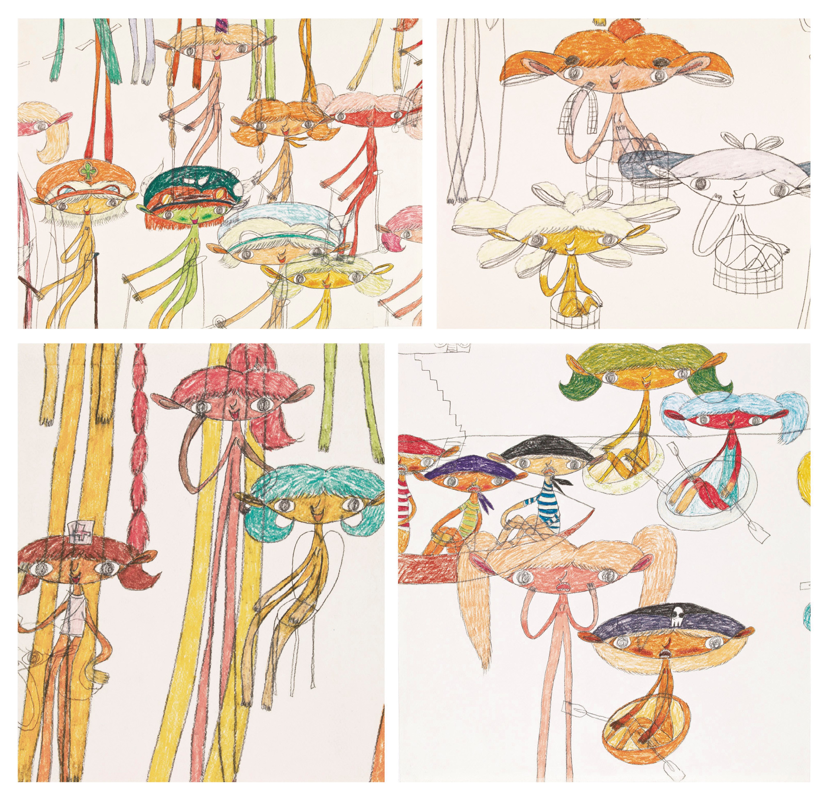 SHINTARO MIYAKE