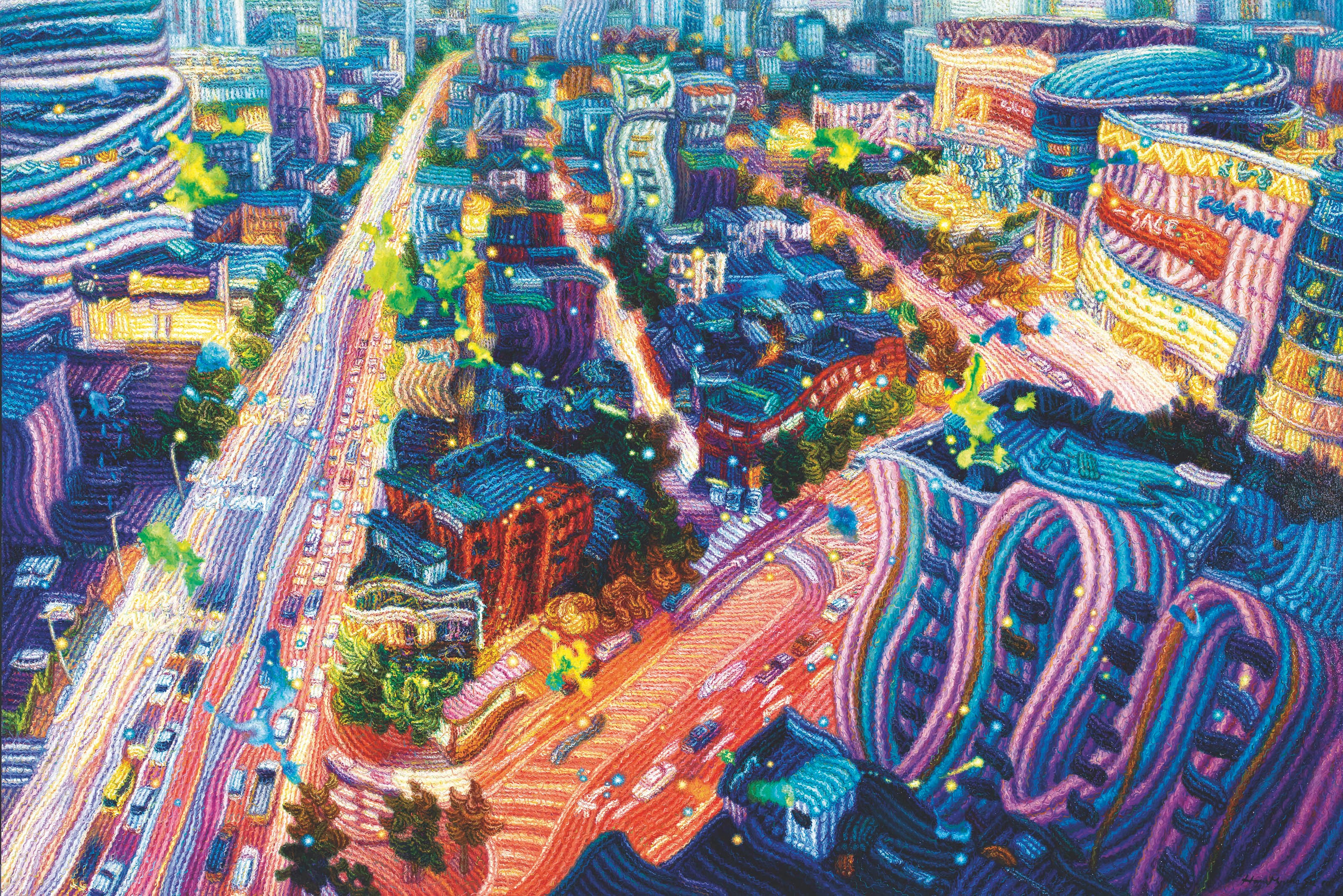 HAM MYUNG SU