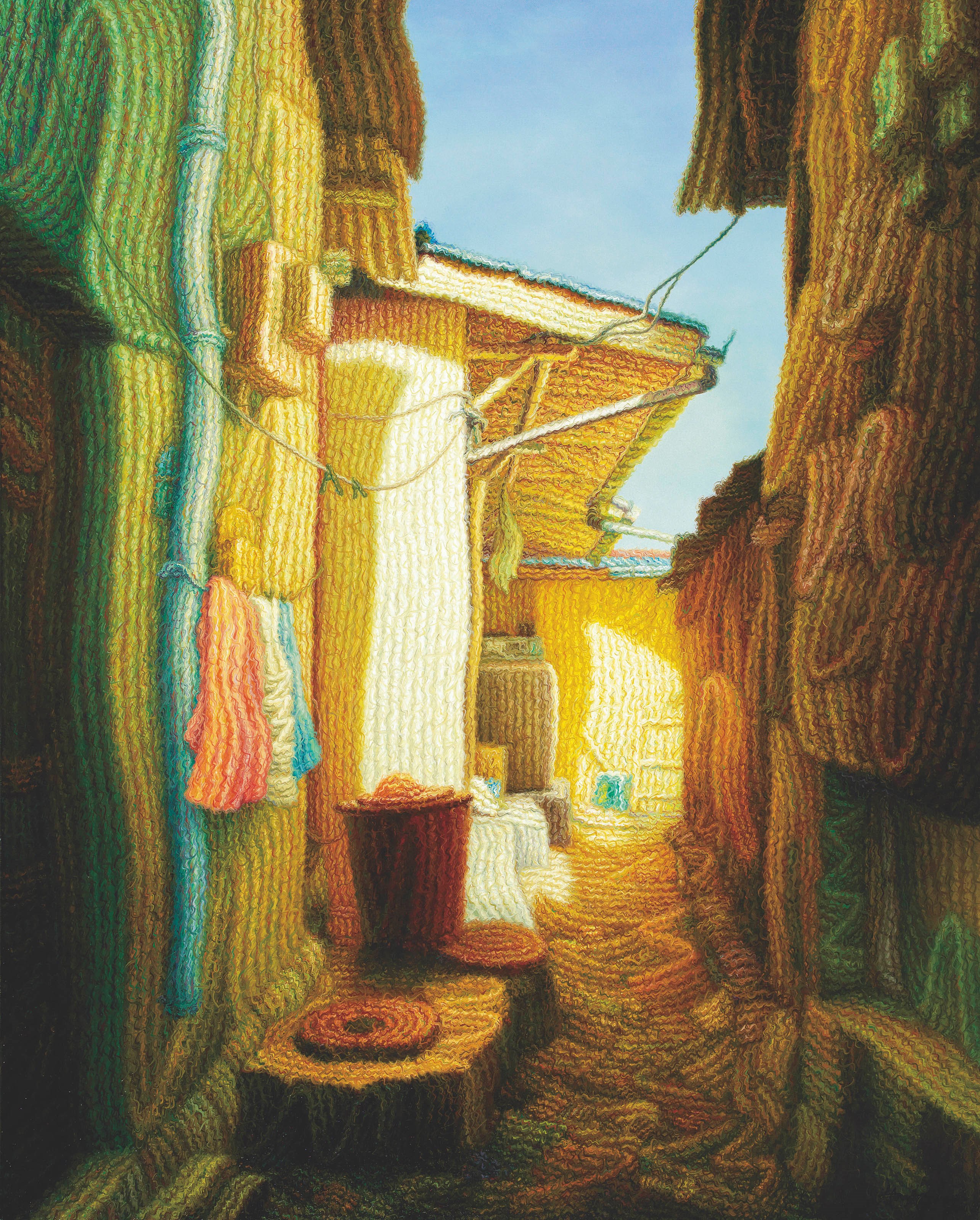 HAM MYUNG SU
