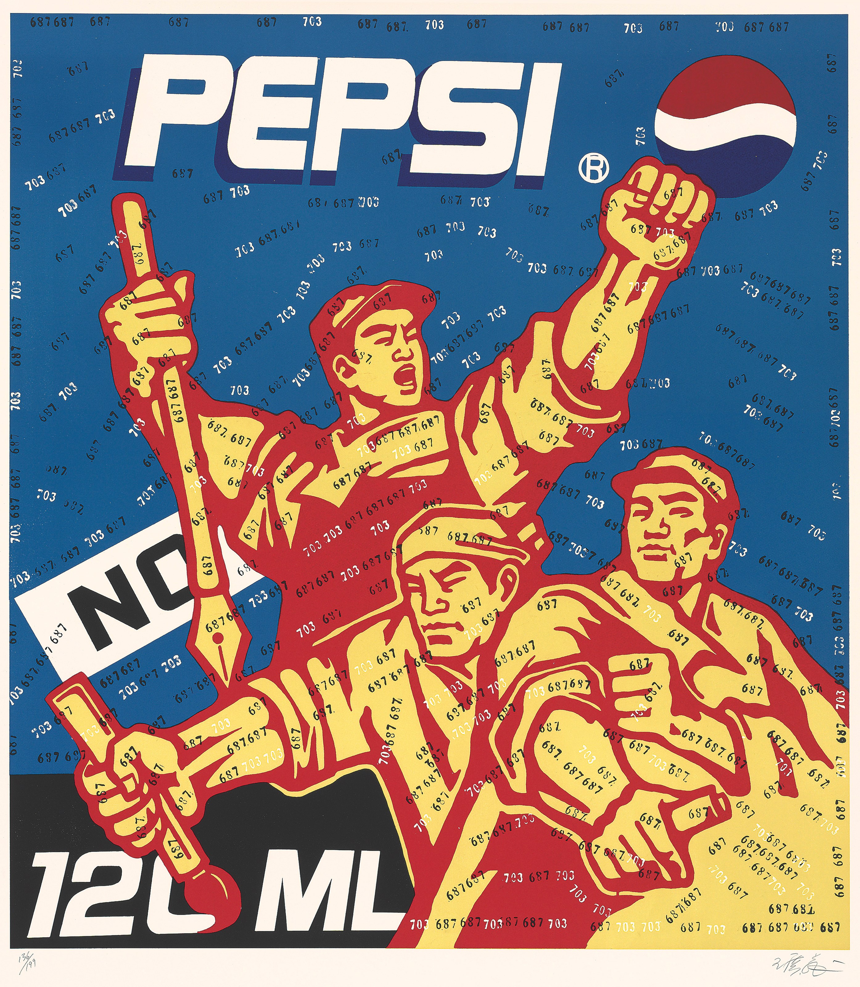 WANG GUANGYI