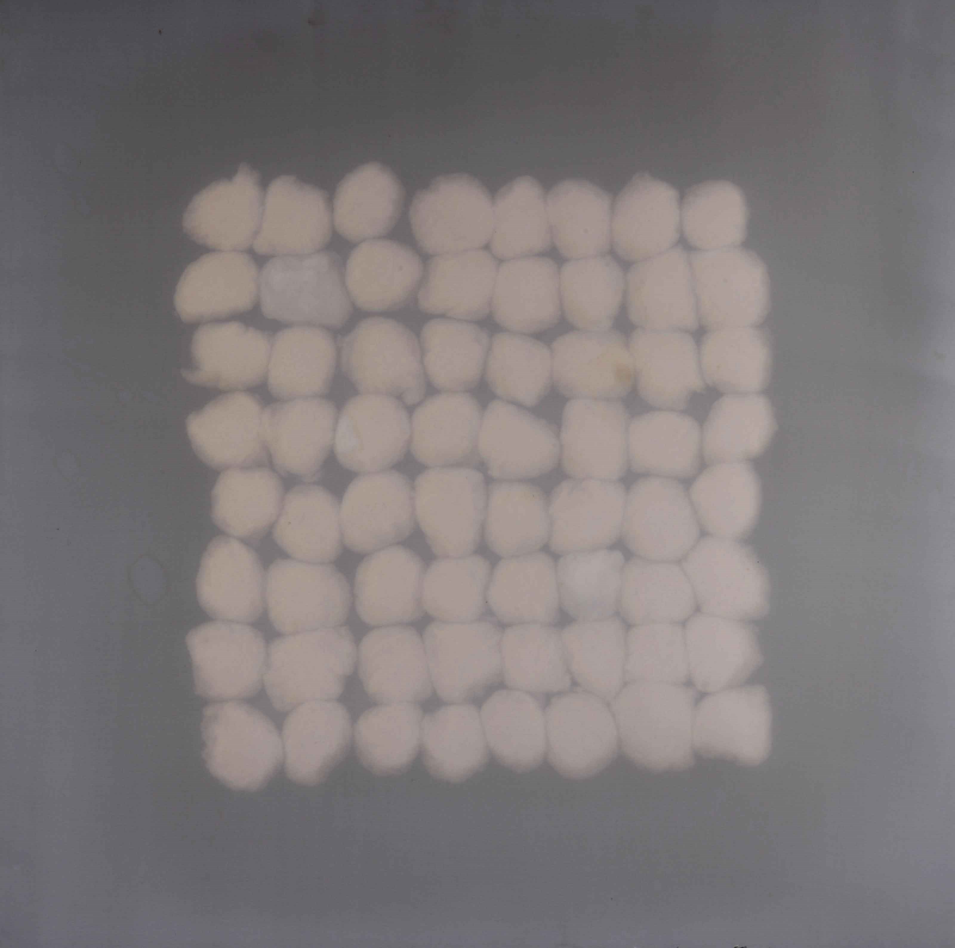 Henk Peeters (b. 1925)