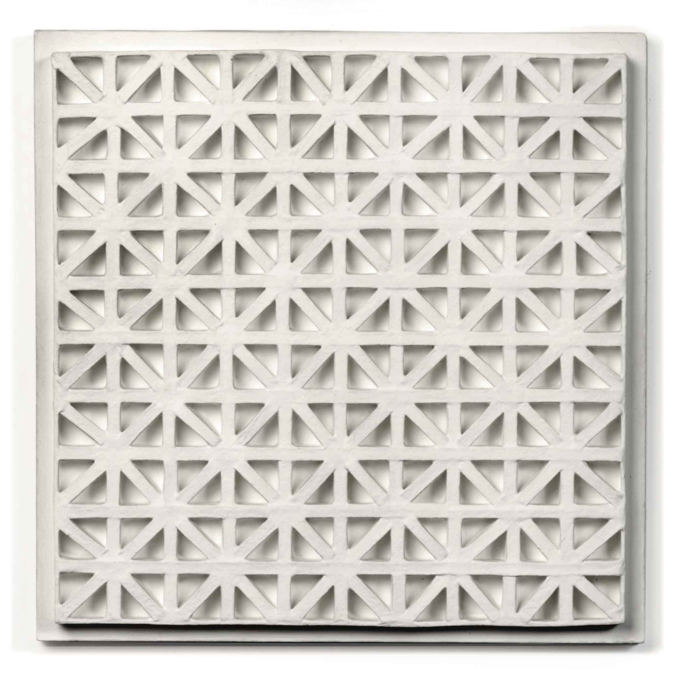 Jan Schoonhoven (1914-1994)