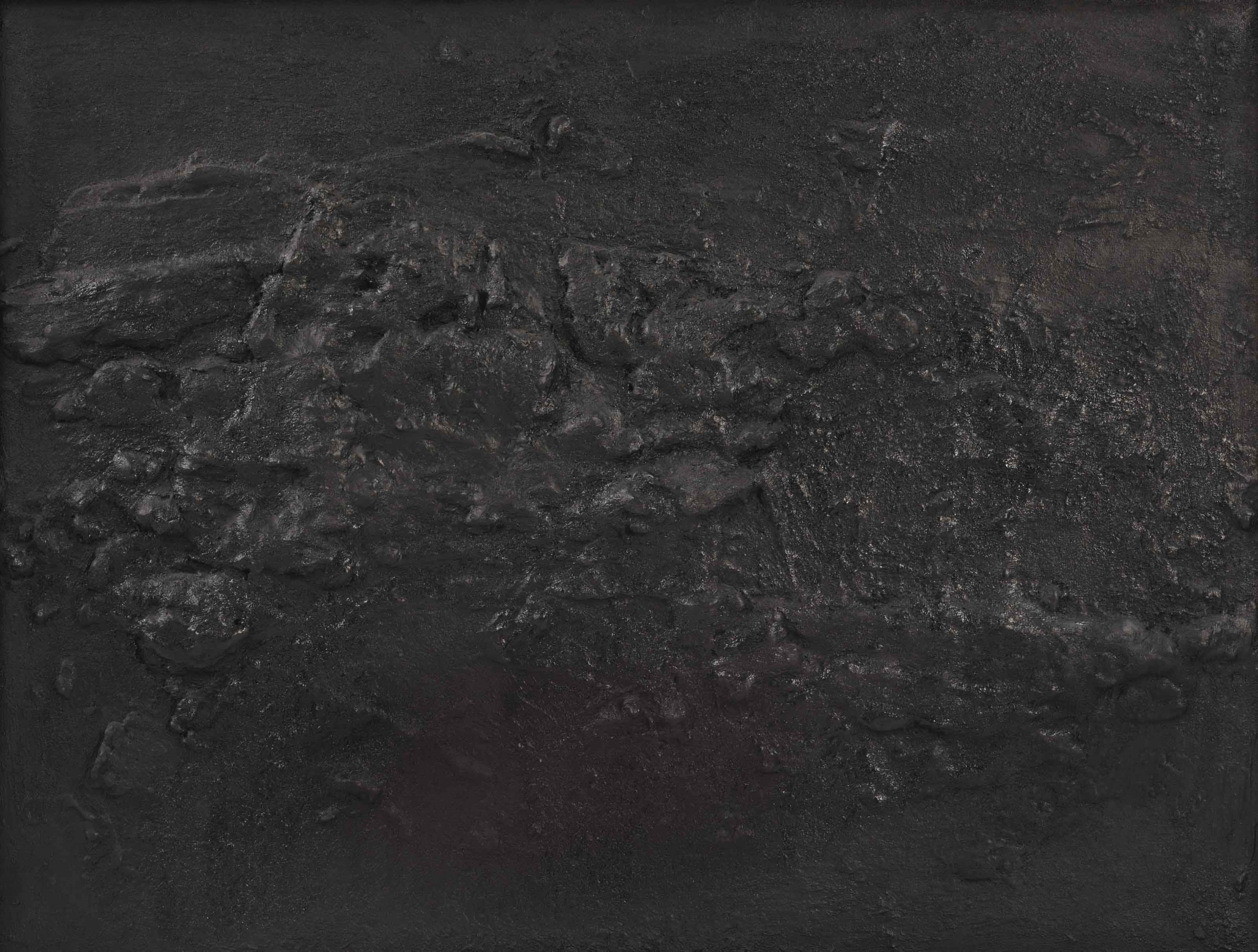 Armando (b. 1929)
