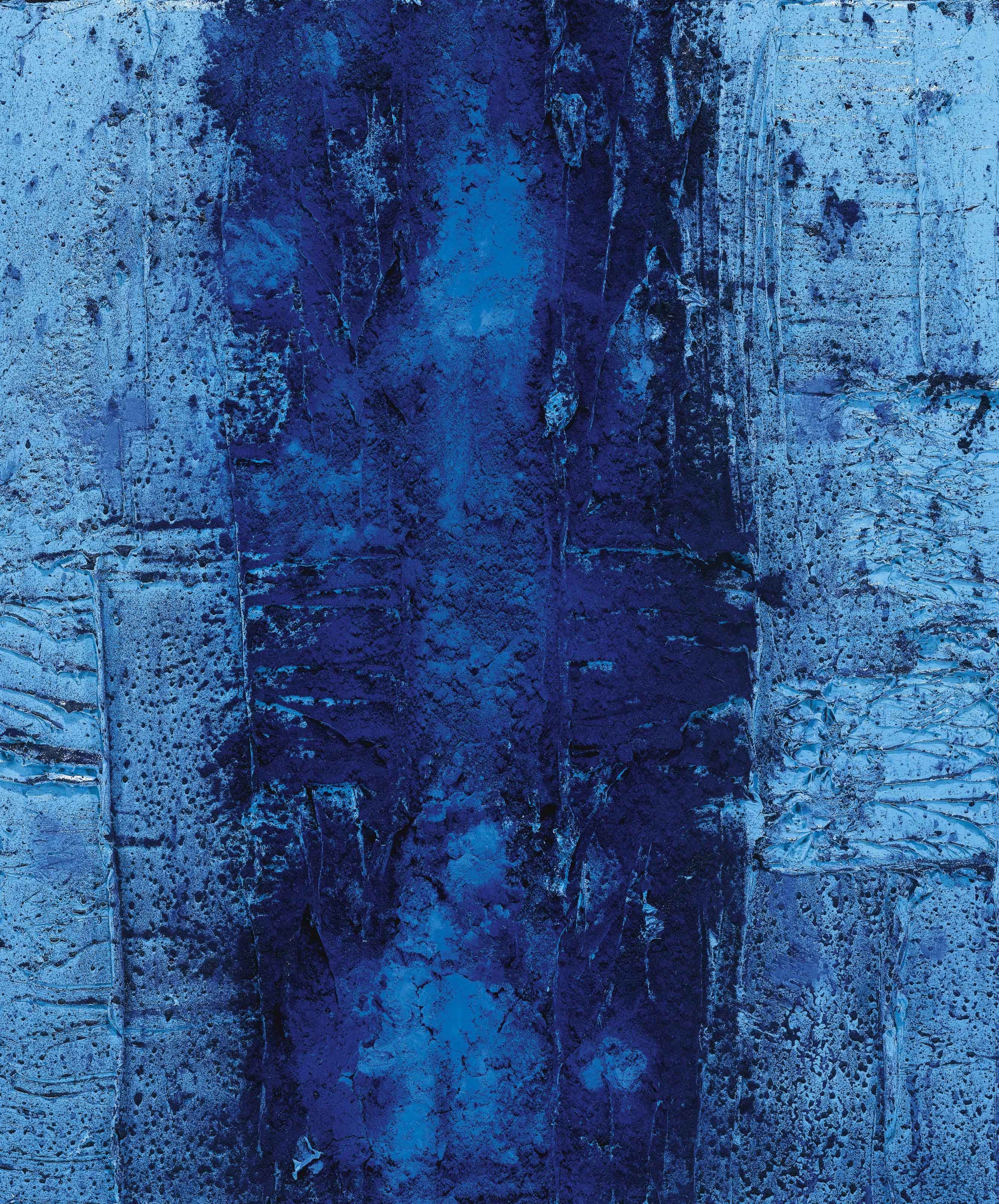 Marcello lo Giudice (b. 1955)