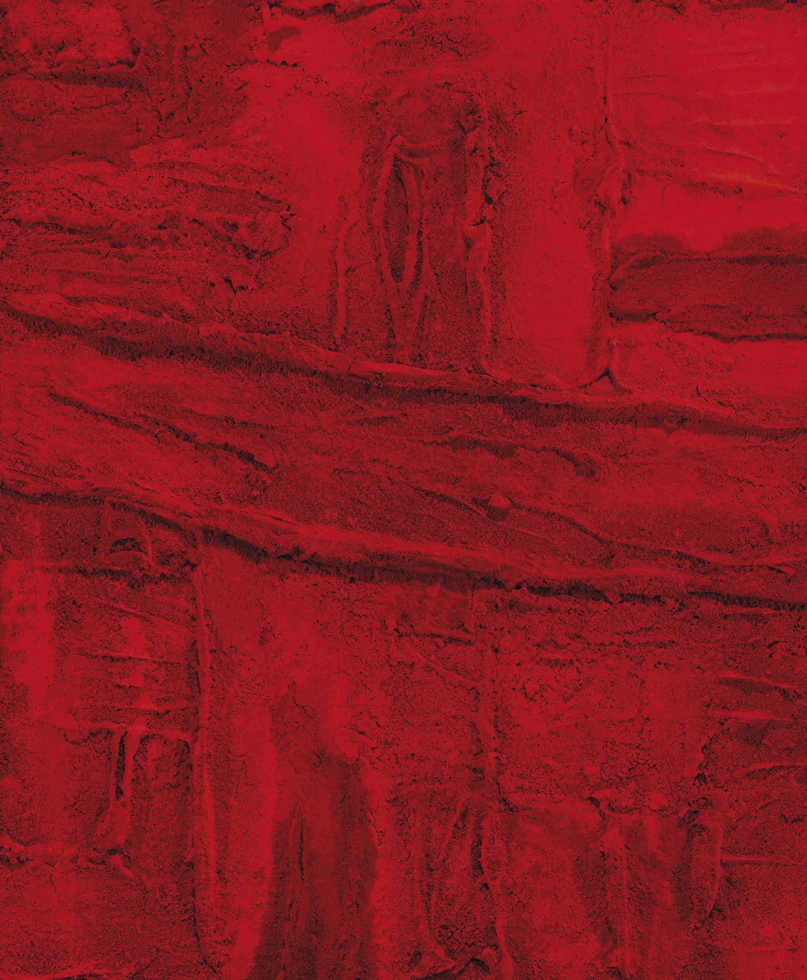 Marcello lo Giudice (b. 1955)