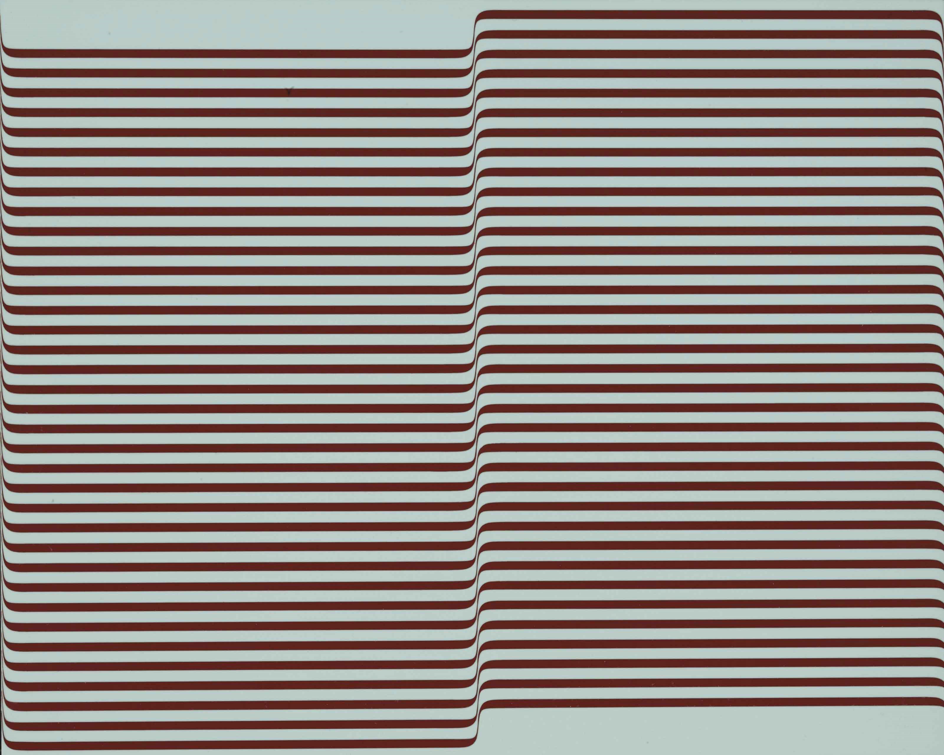Terry Haggerty (b. 1970)