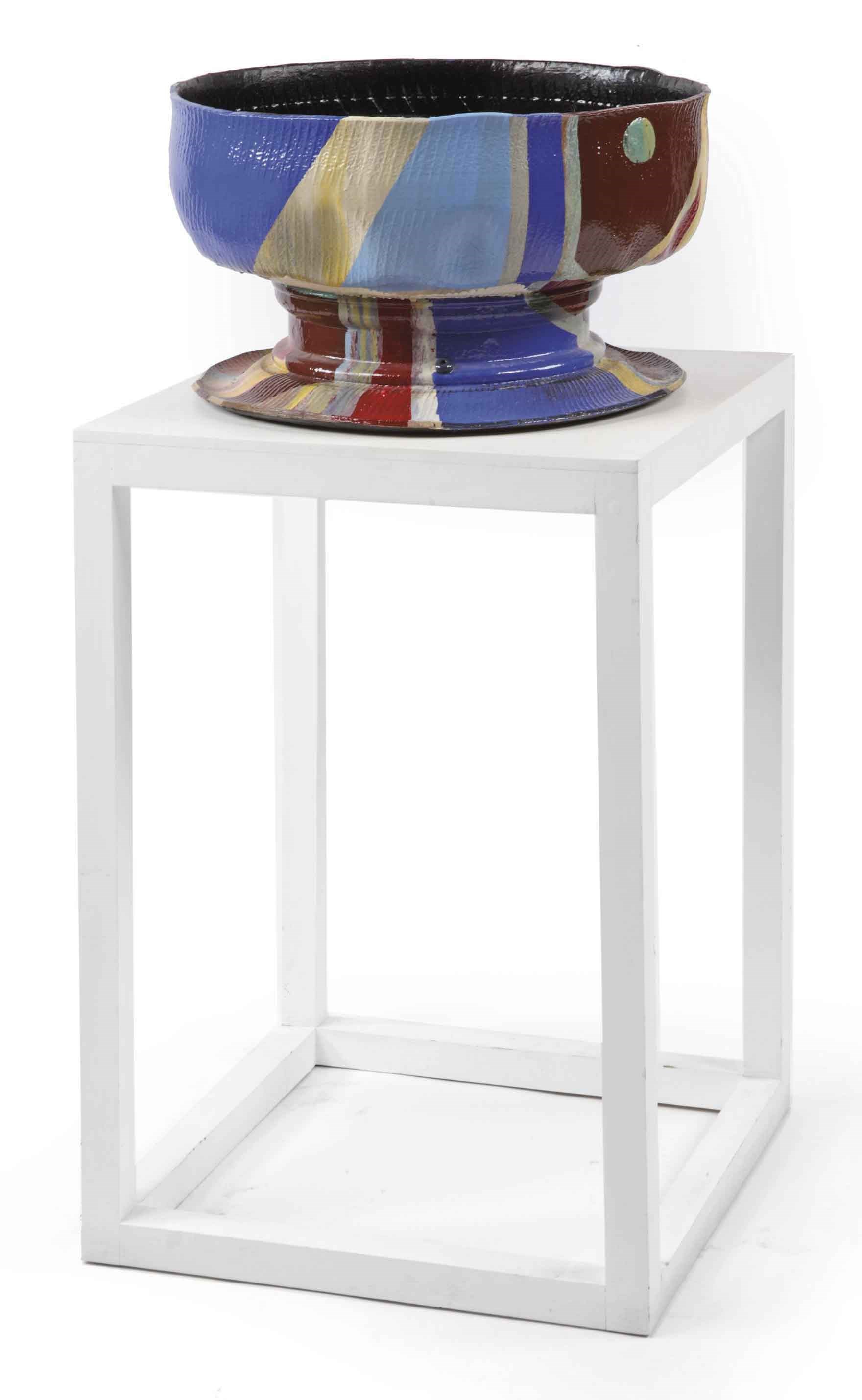 Alexandre da Cunha