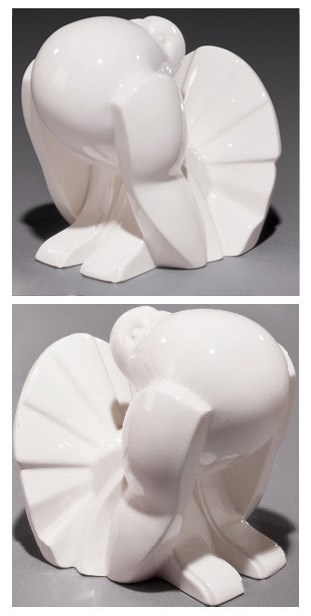 TRAVAIL FRANÇAIS