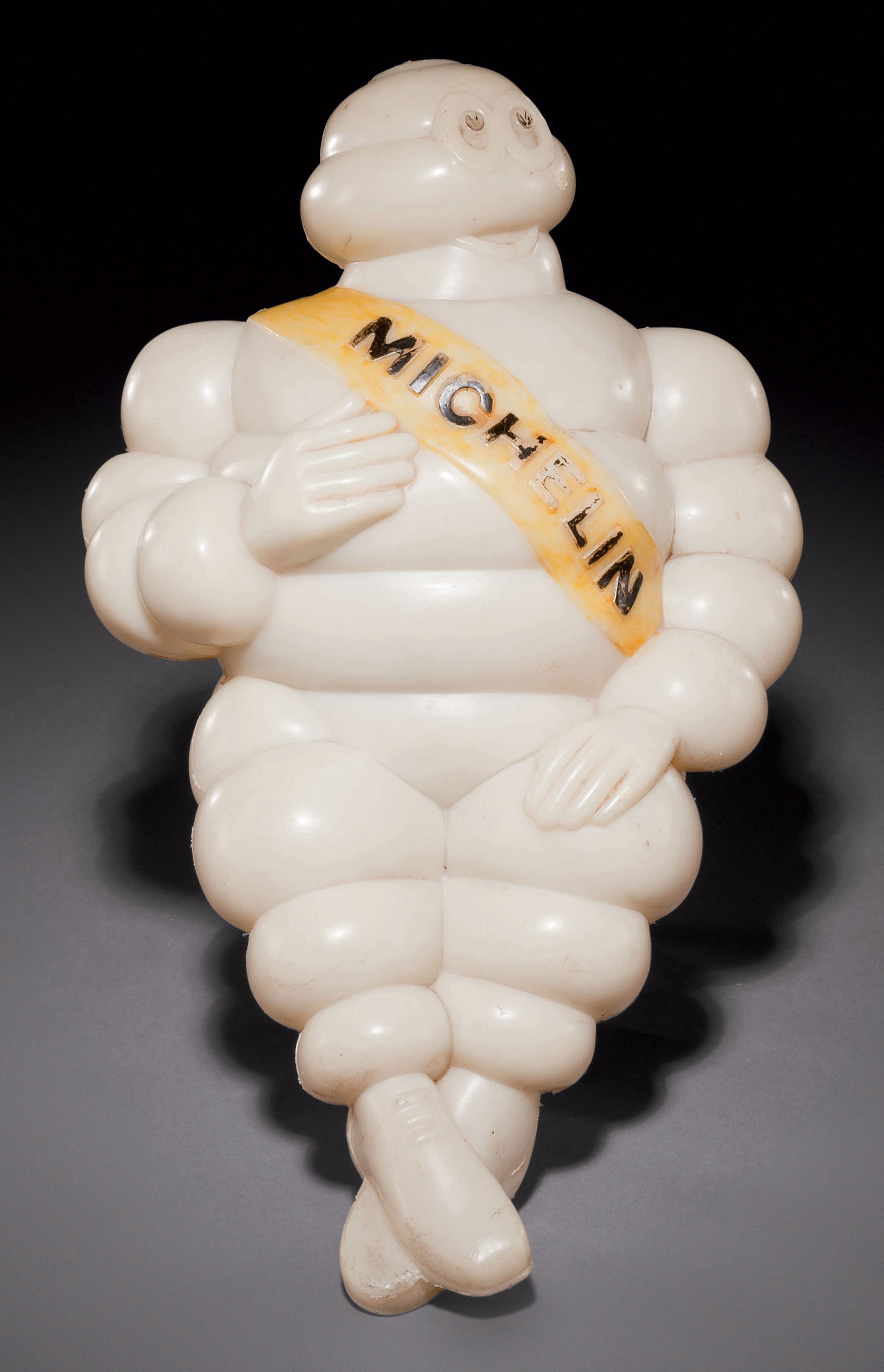 MICHELIN