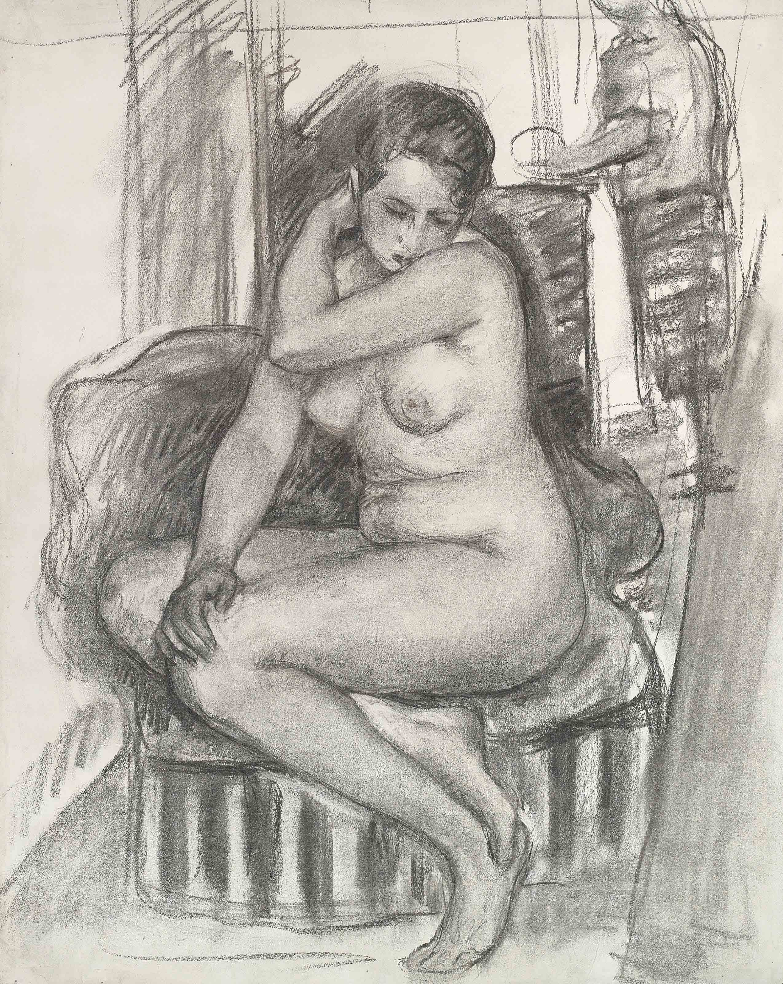 Henri Lebasque (1865-1937)
