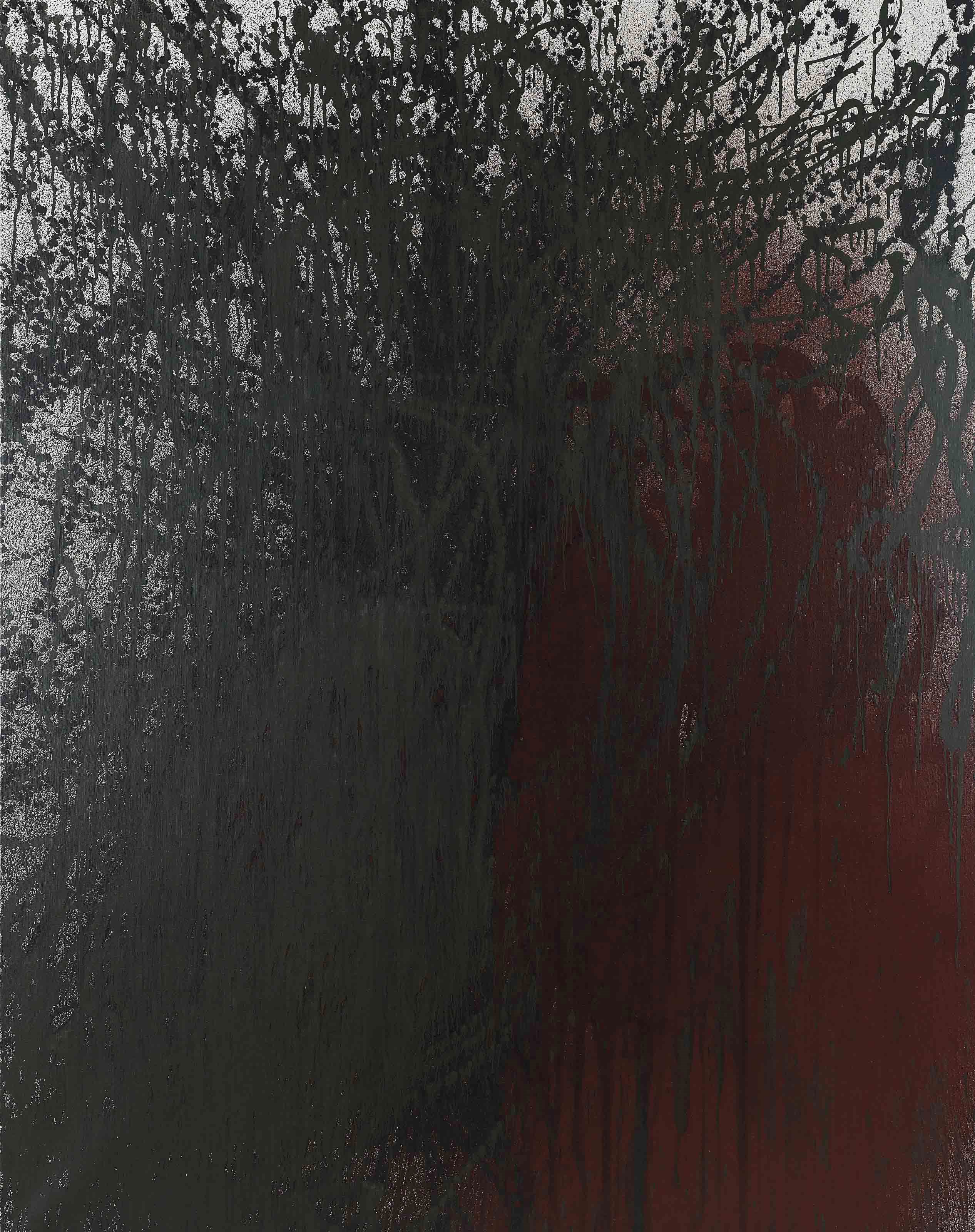 Hans Hartung (1904-1989)