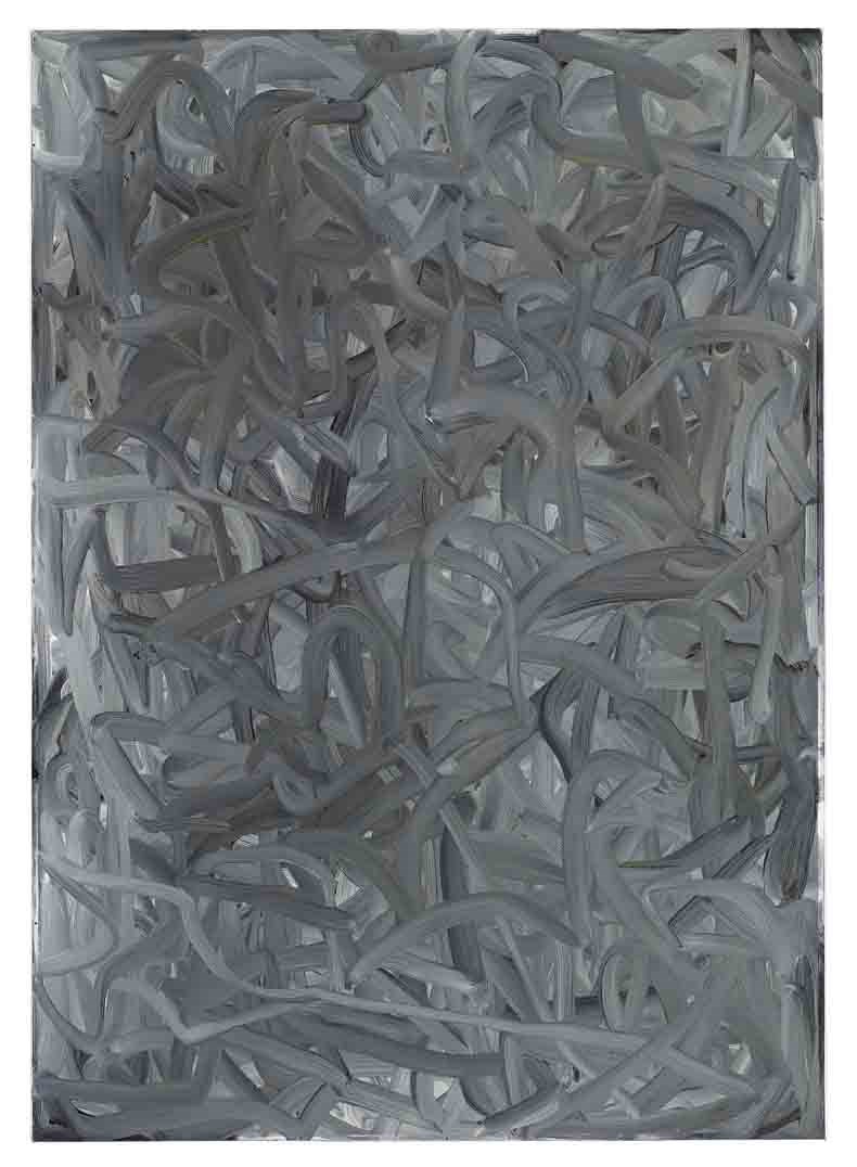 Gerhard Richter (b. 1932)