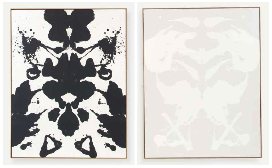 Andy Warhol (1928-1987)