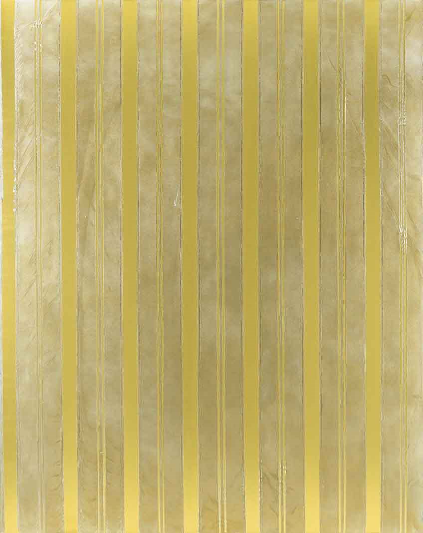 Rudolf Stingel (b. 1956)