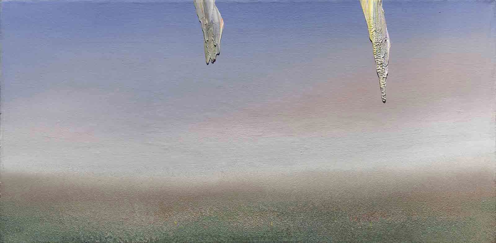 Gerhard Richter (b. 1932)