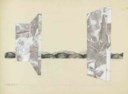Anselm Kiefer (b. 1945)