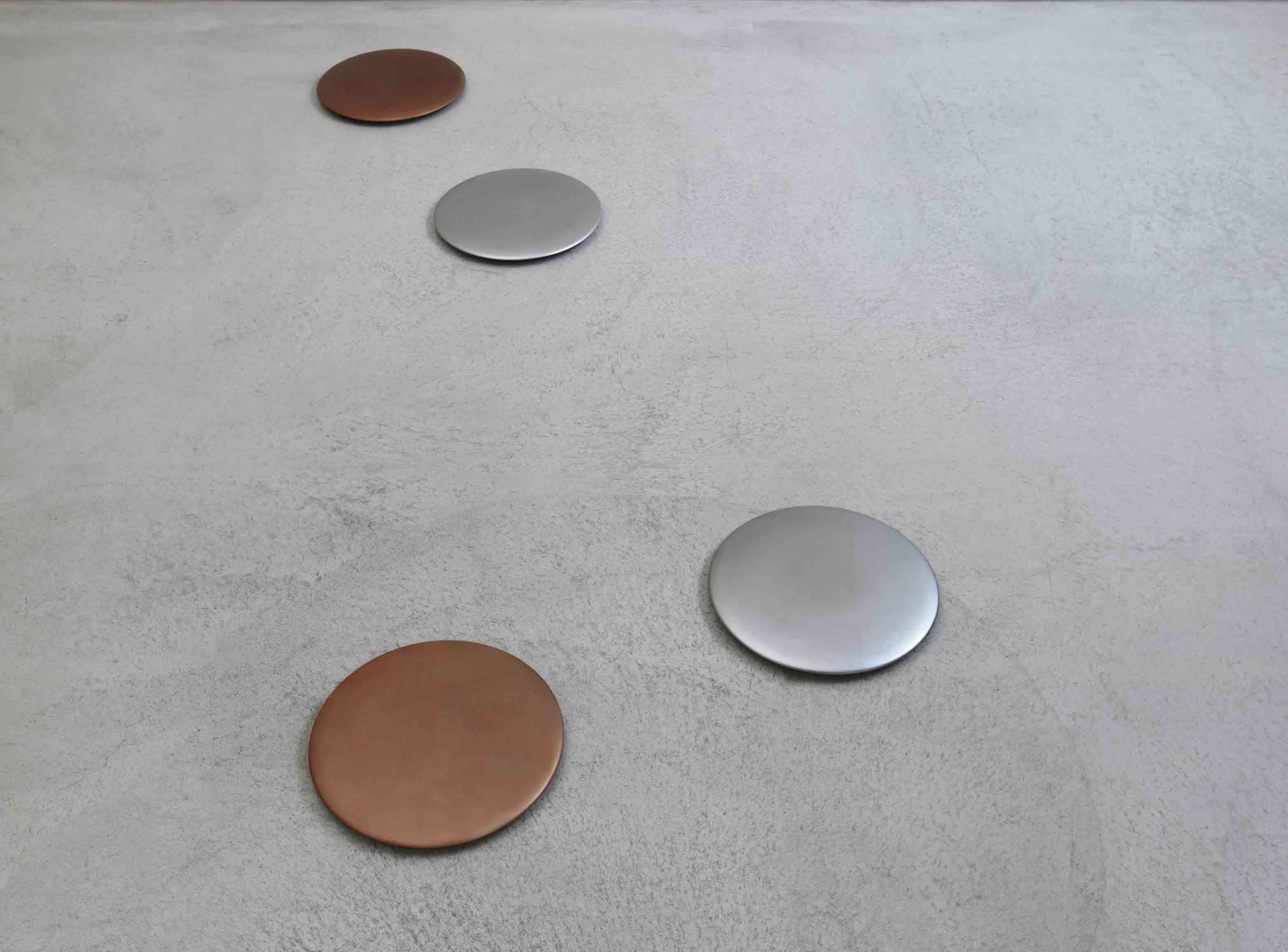 Roni Horn (b. 1955)