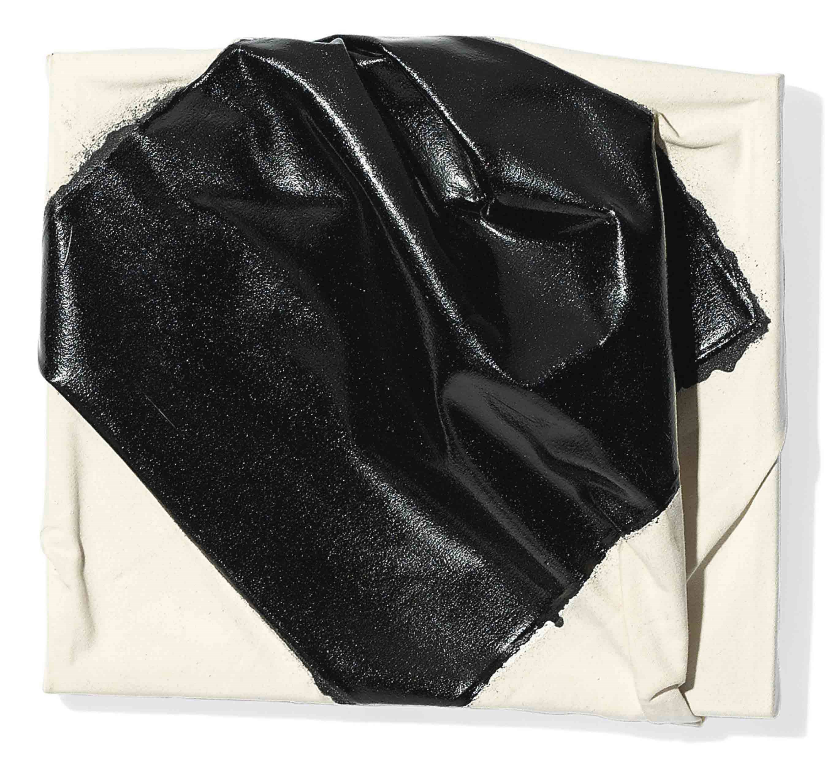 Steven Parrino (1958-2005)