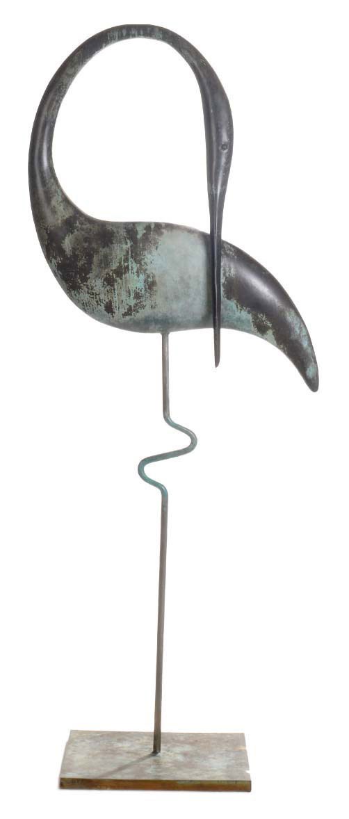 Guy Taplin (b. 1938)