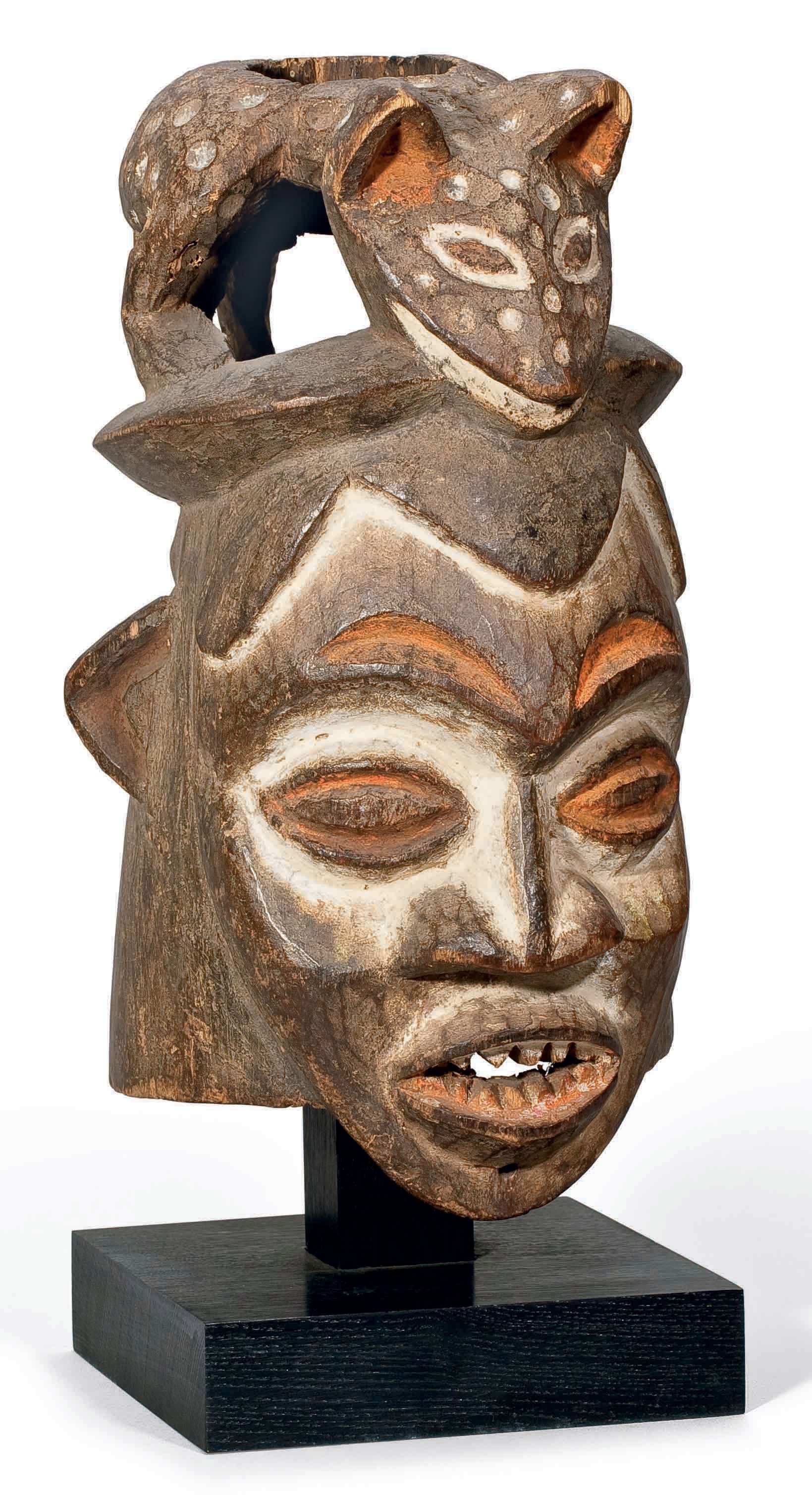 MASQUE