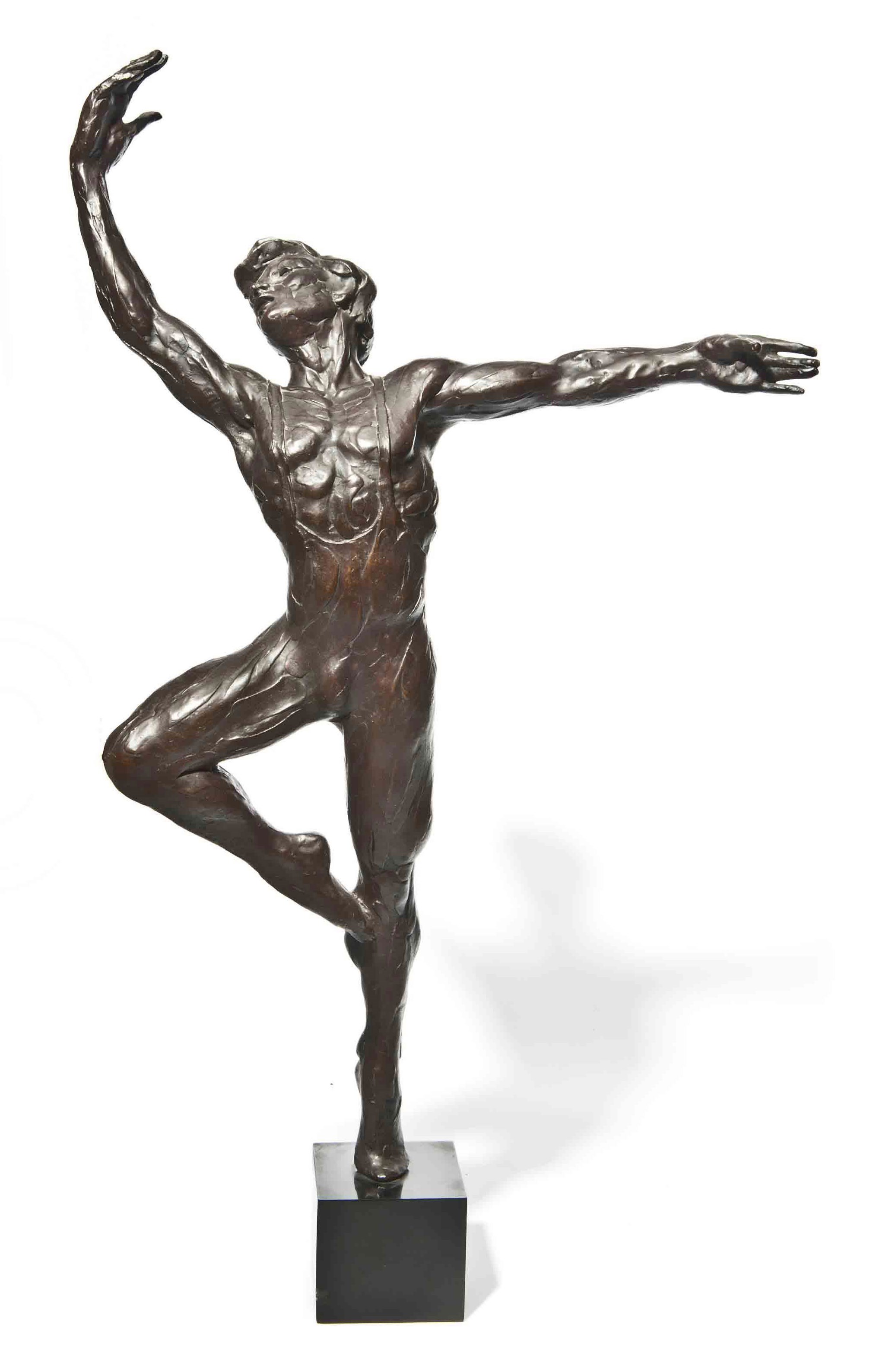 Enzo Plazzotta (1921-1981)