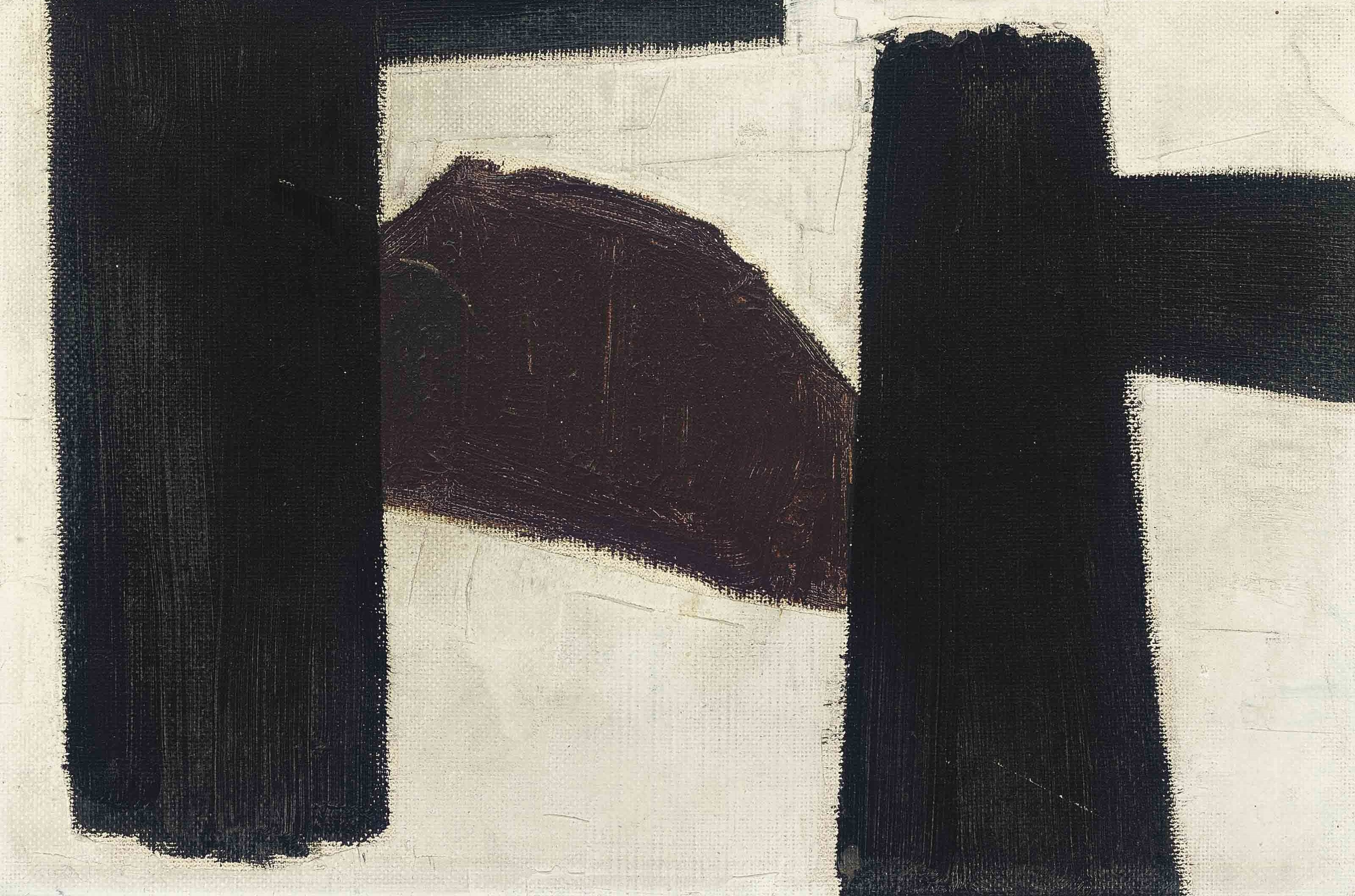 James Hull (1921-1990)