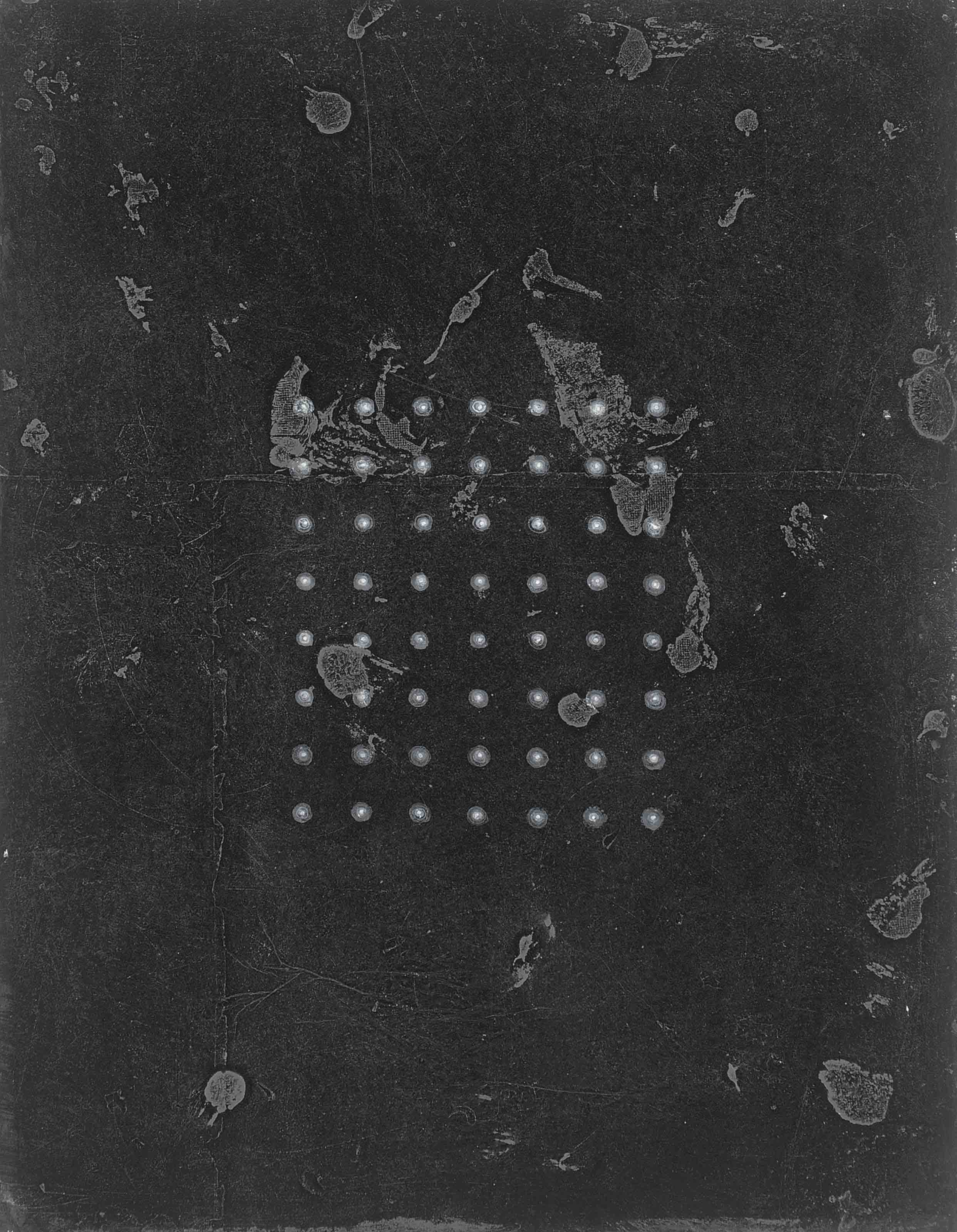Prunella Clough (1919-2000)