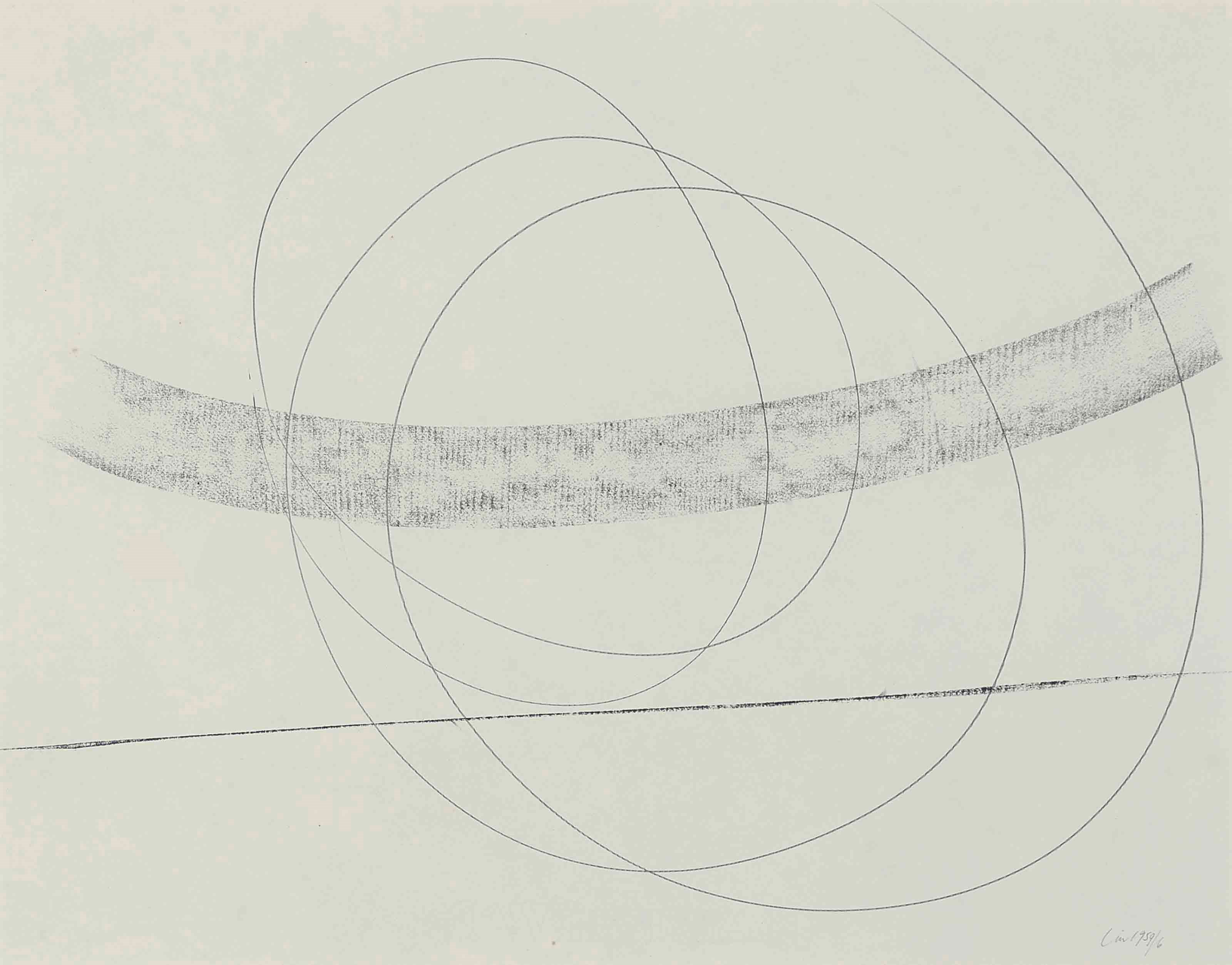 Richard Lin (b. 1933)
