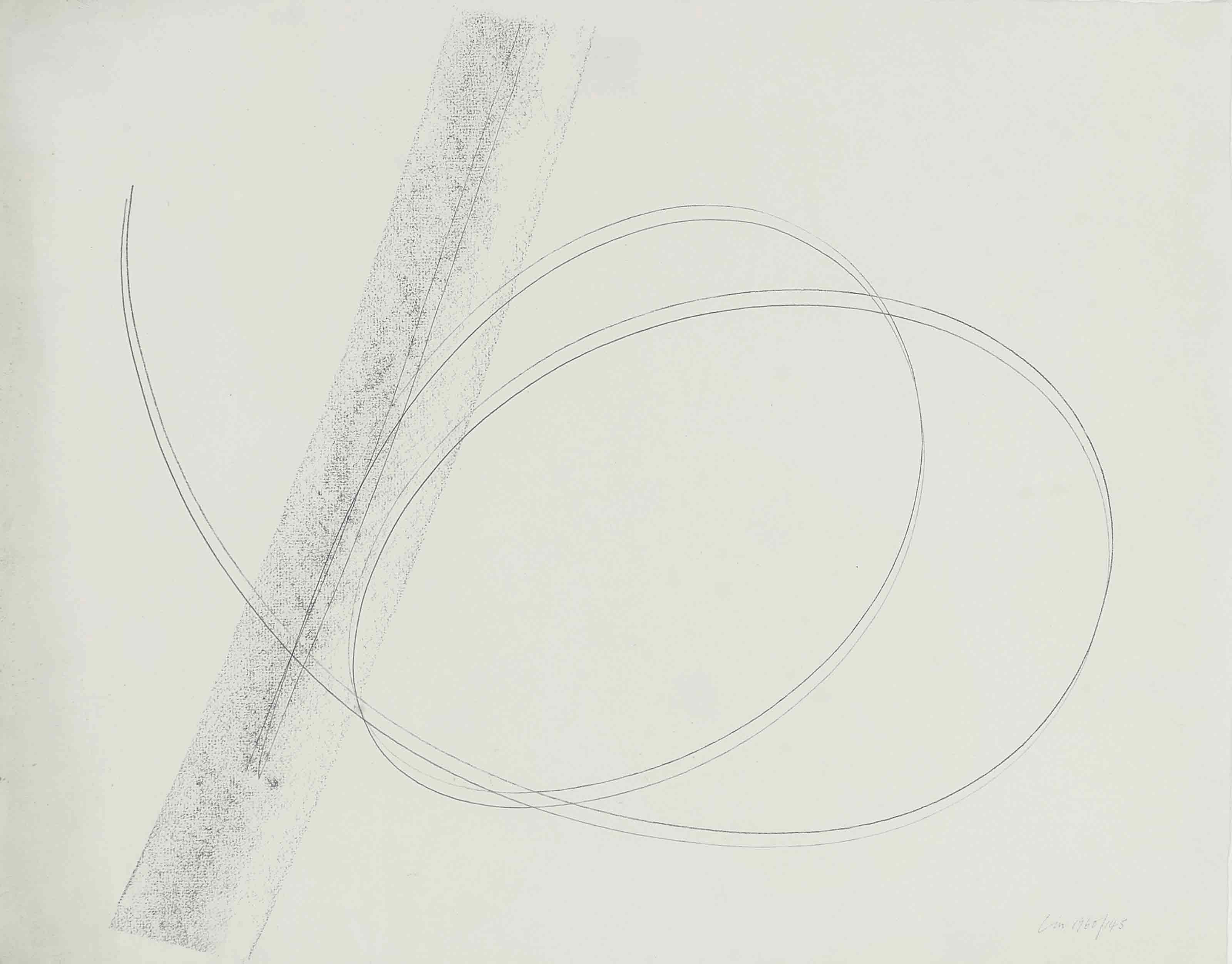 Richard Lin (b. 1933)