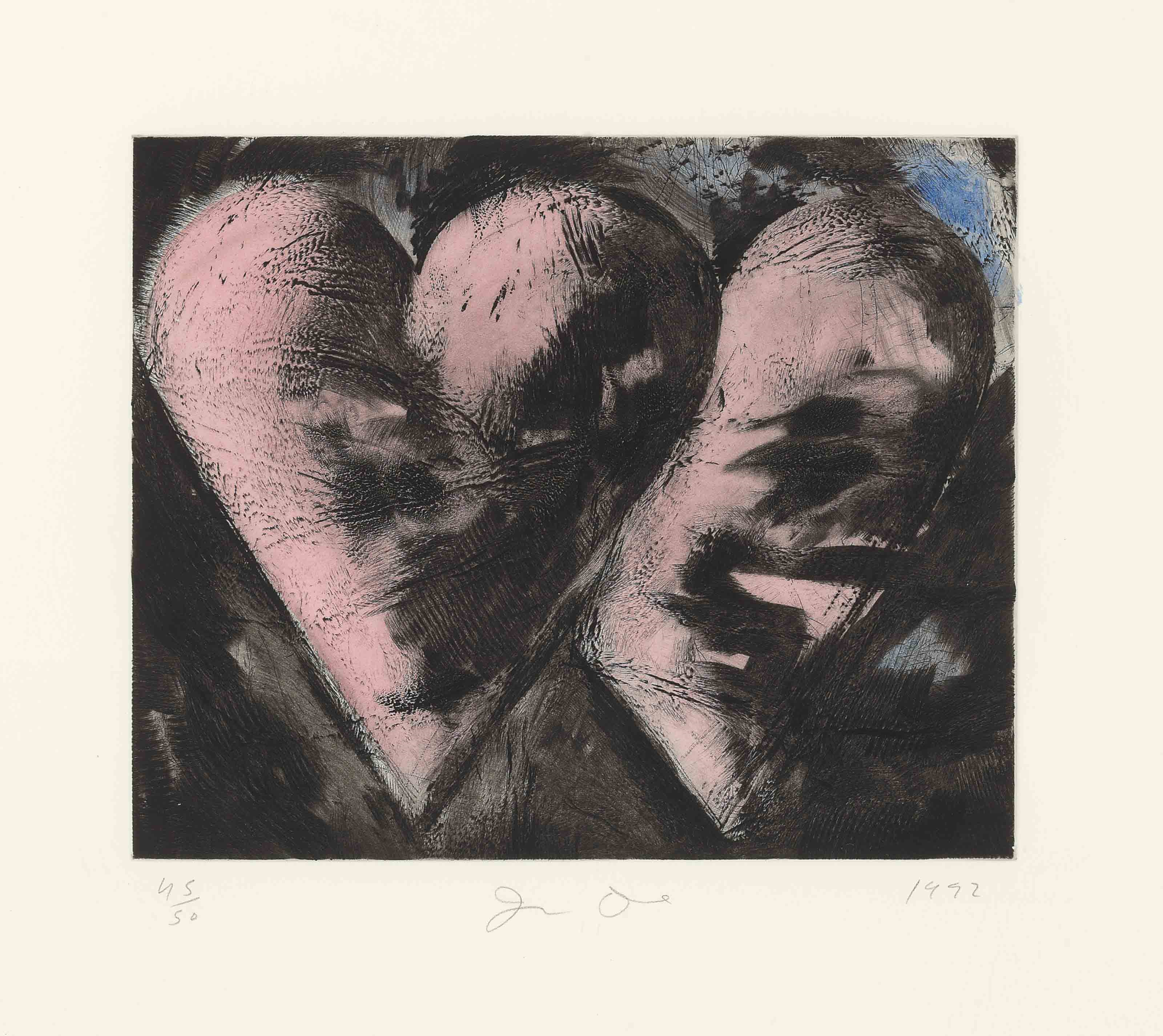 JIM DINE