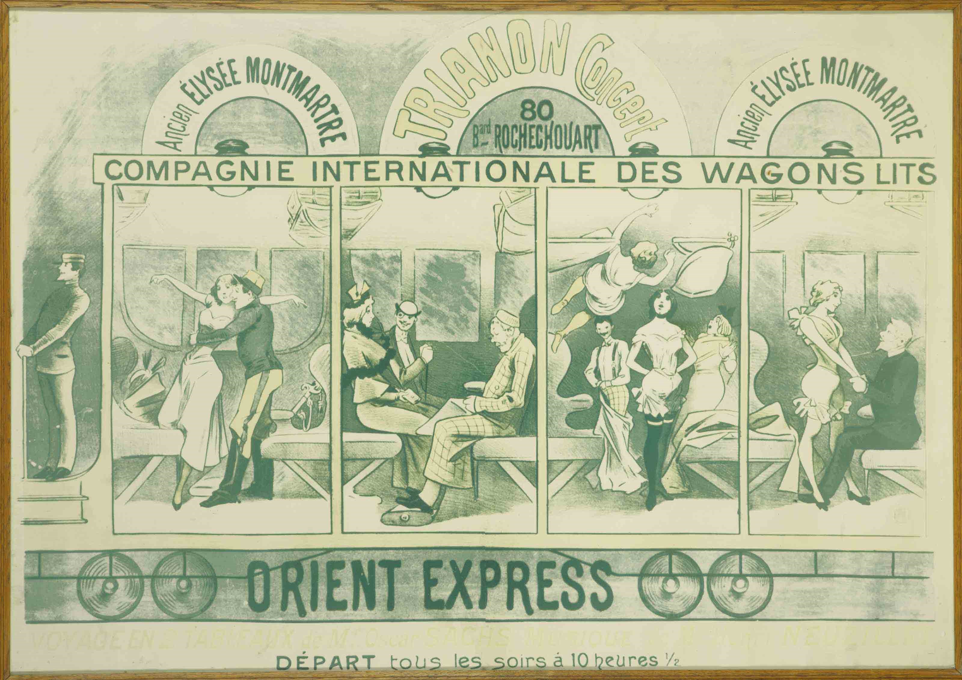 ANONYME