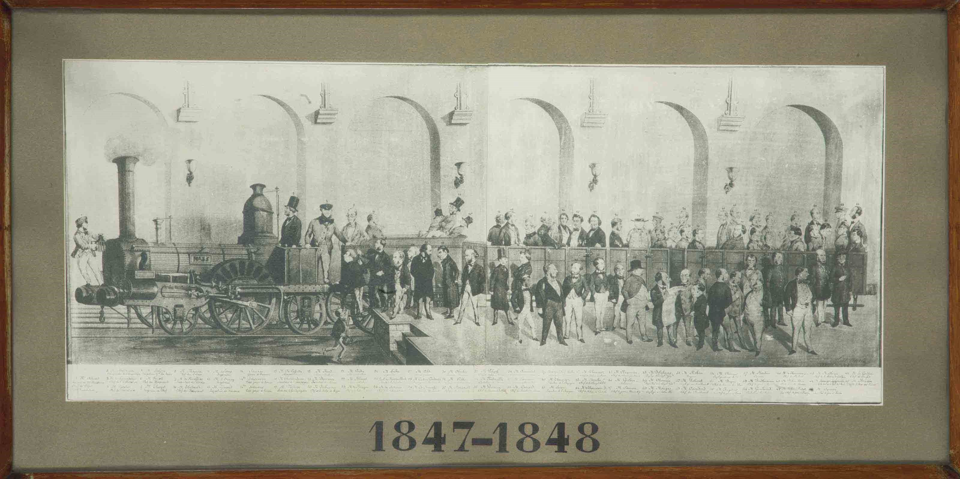 ANONYME