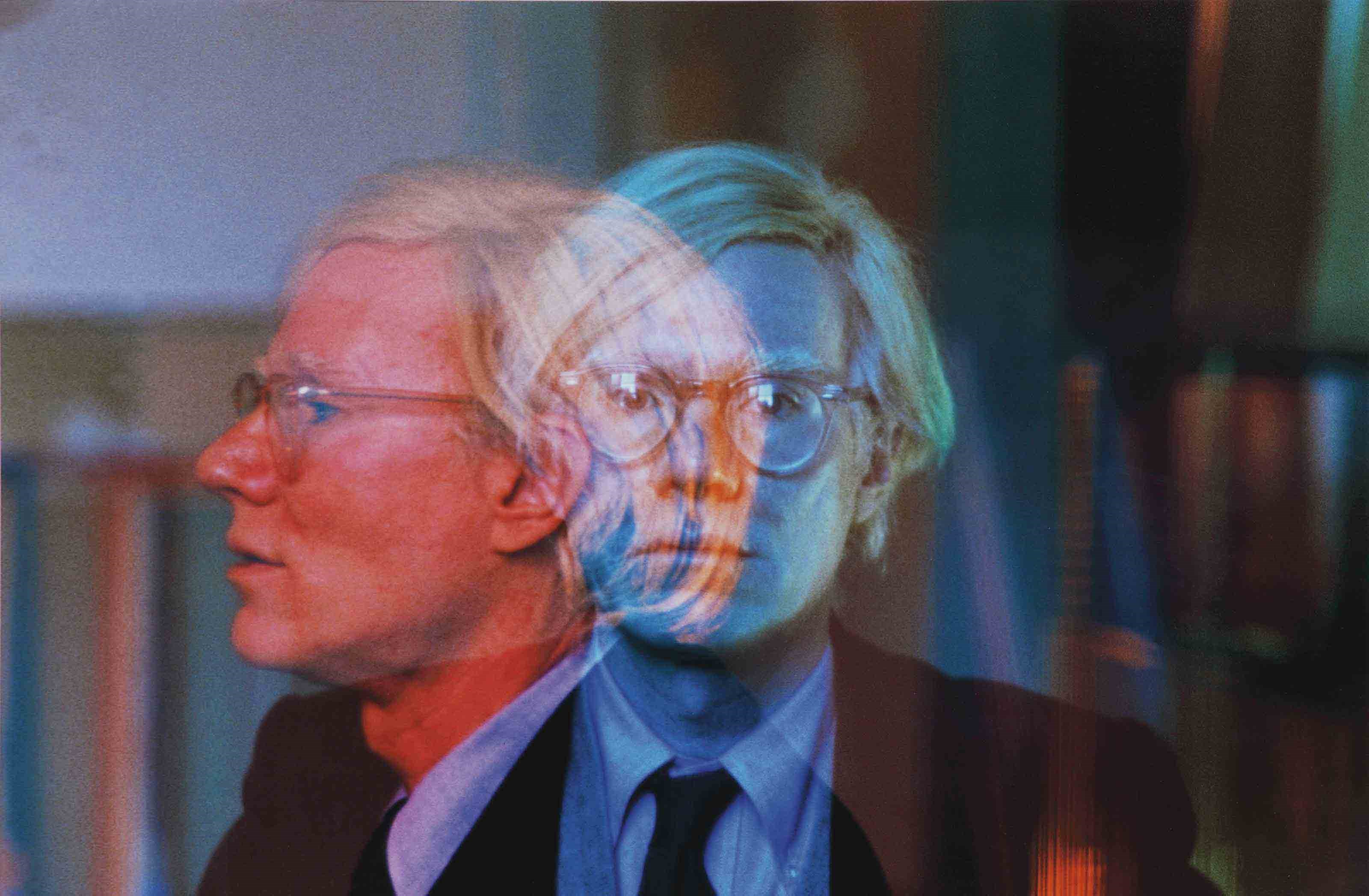 Thomas Hoepker (b. 1936)