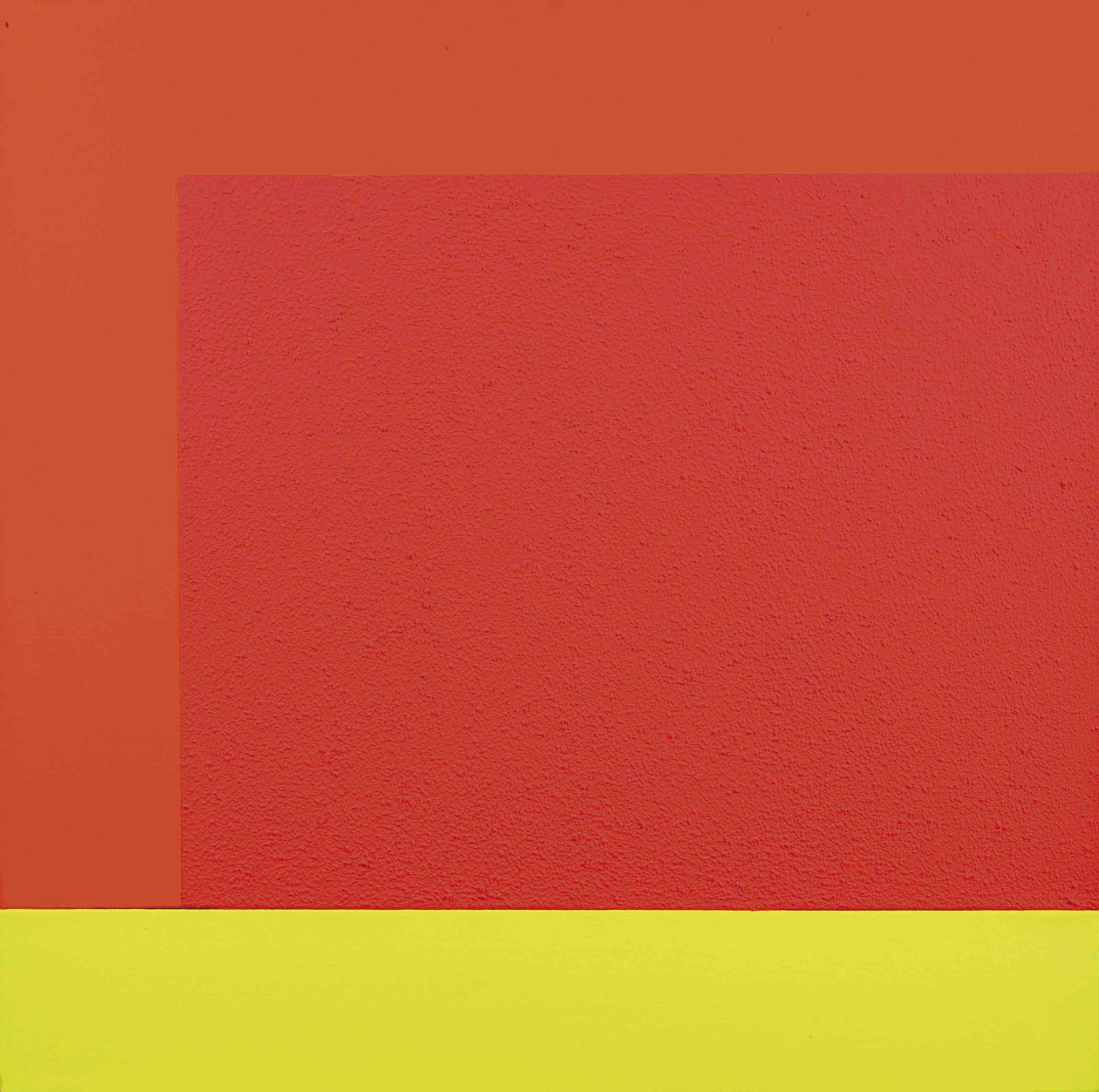 Peter Halley (b. 1953)