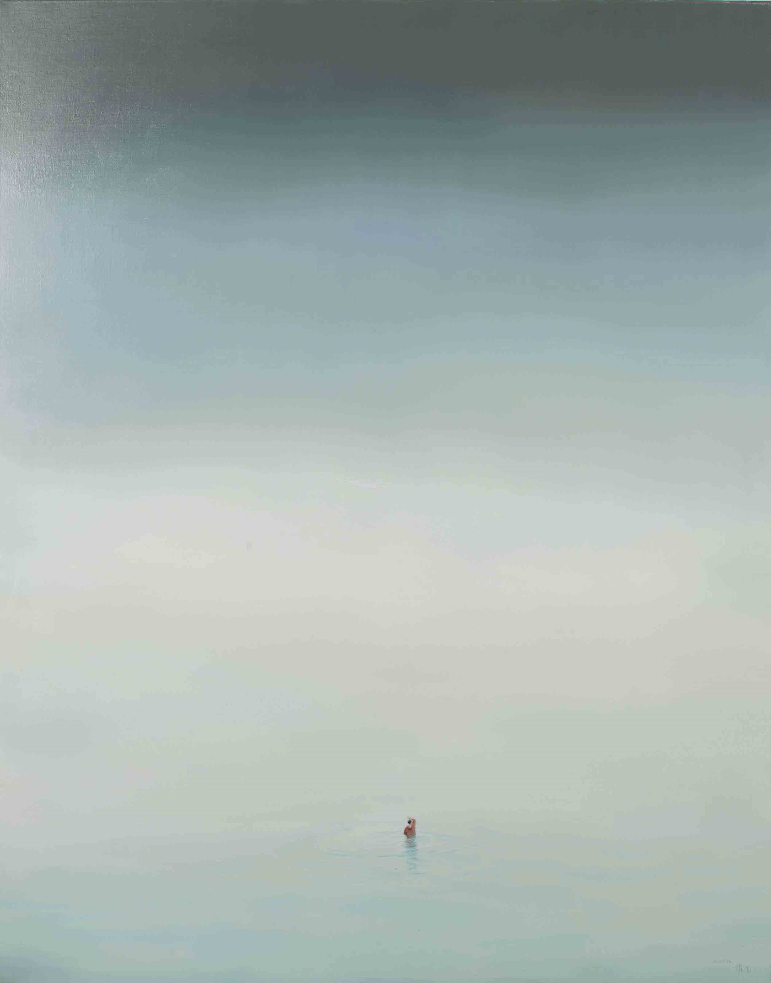 Liu Yaoxian (b. 1964)