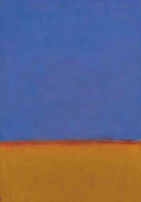 Kim Eelkwon (B. 1962)