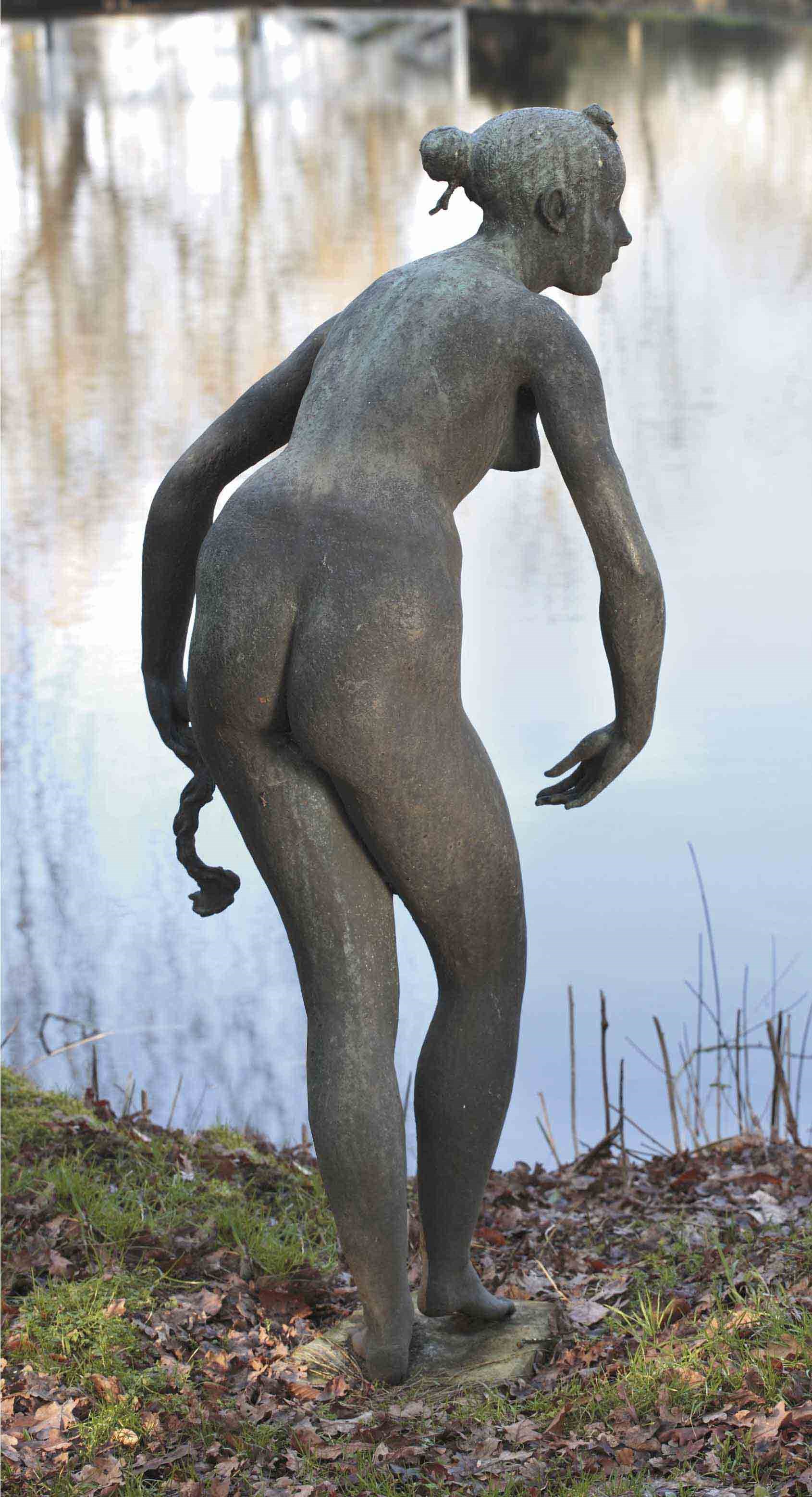 Pieter Starreveld (1911-1989)