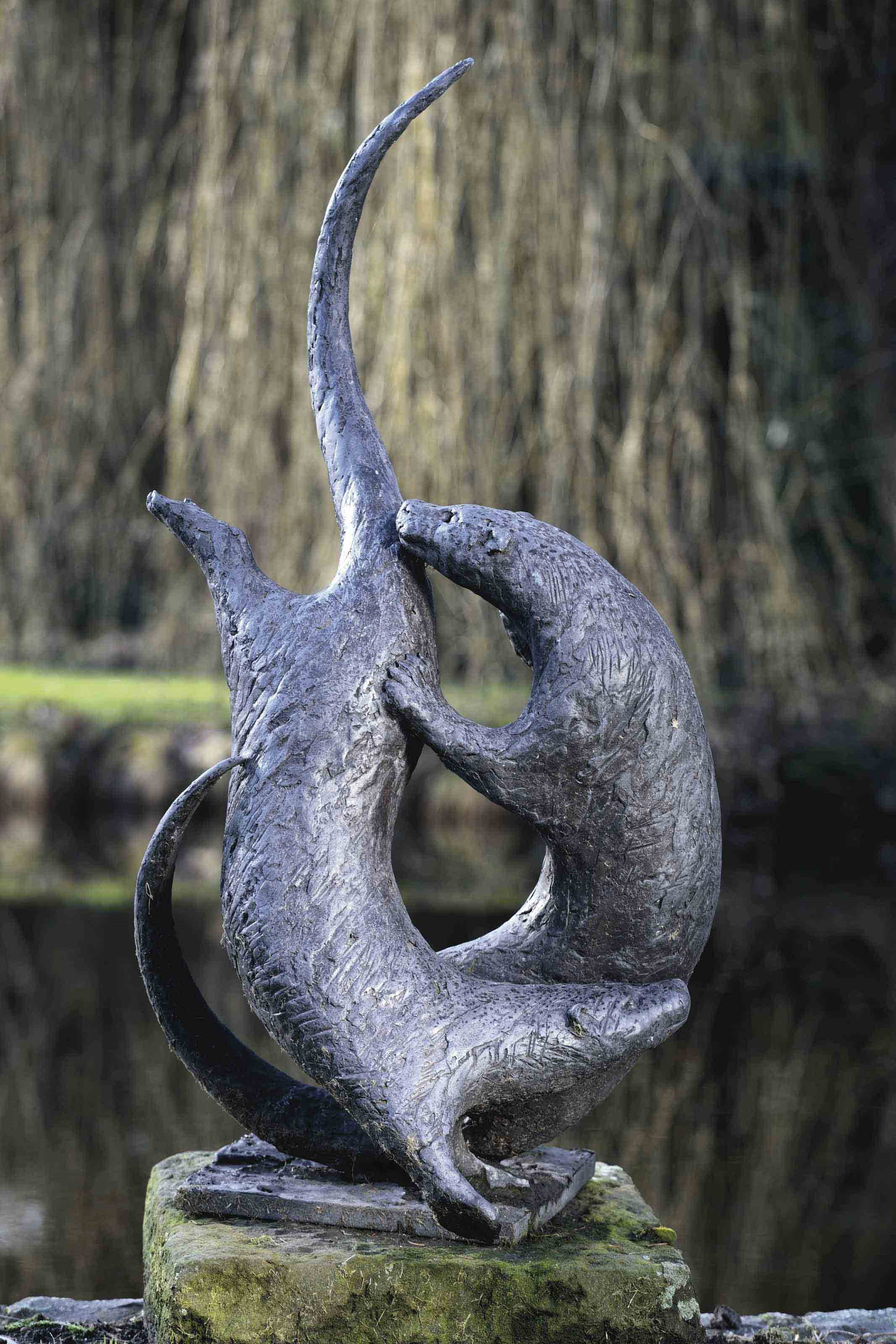 Karel Gomes (b. 1930)