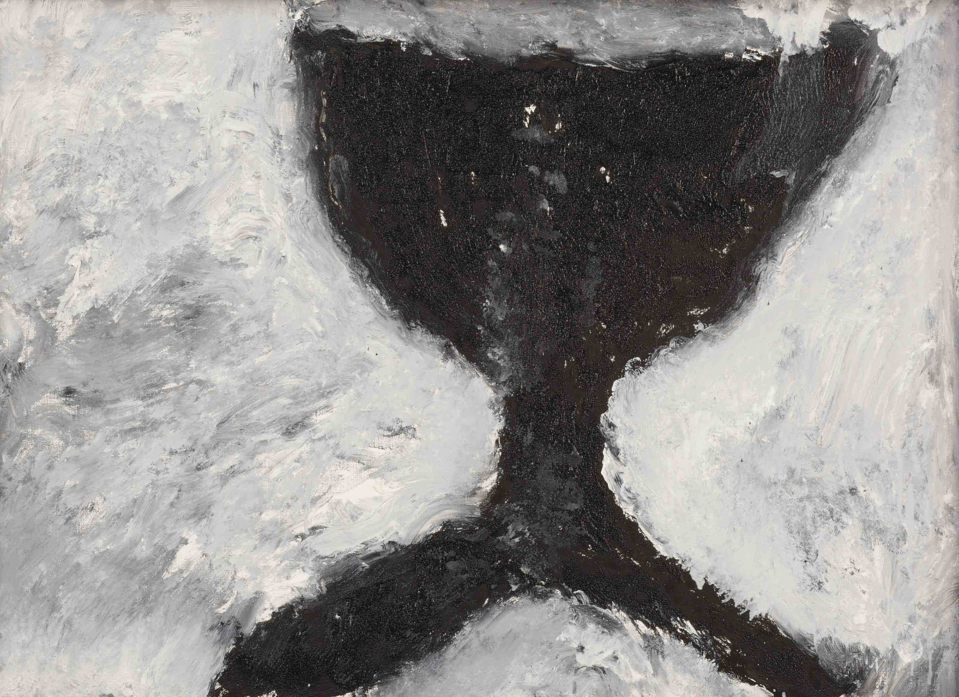 Armando (b. 1929)