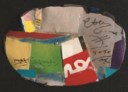Max Papart (1911-1994)